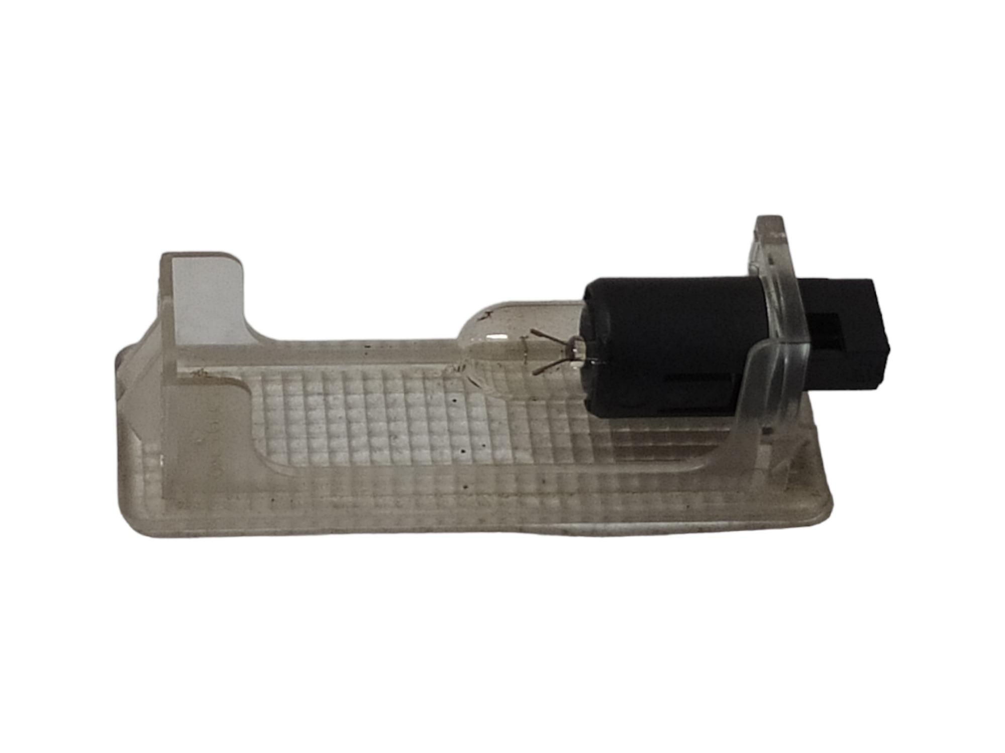 Luz Cortesia Interna Land Rover Discovery 3 2008 V92 3