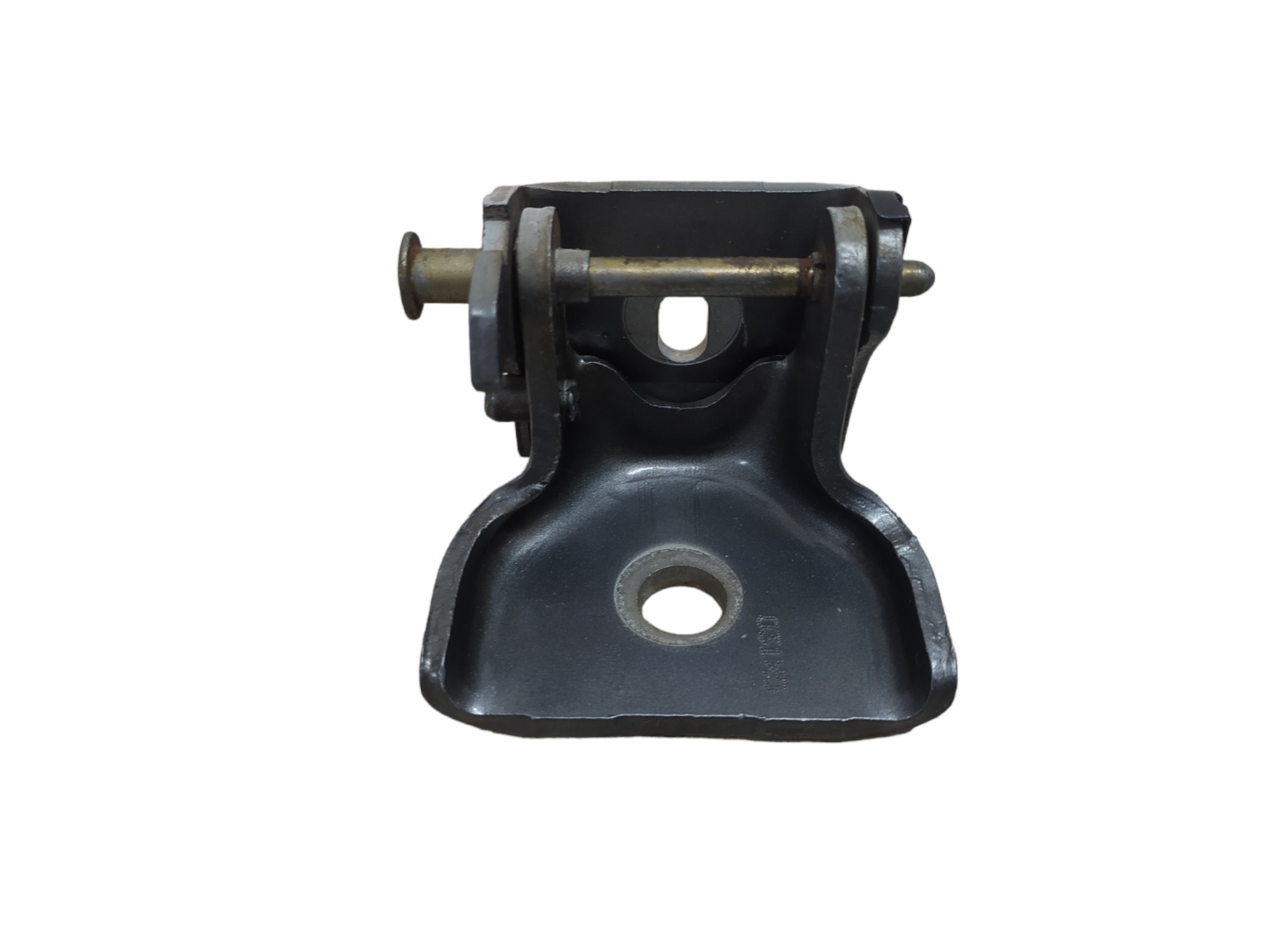 Dobradiça Porta Traseira Direita Citroen C3 2005 V22 5