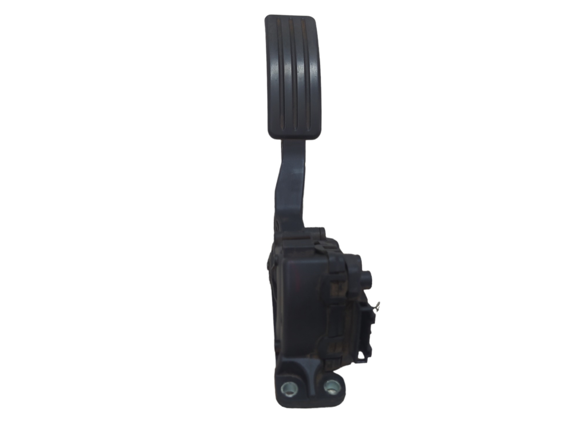 Pedal Acelerador Eletrônico Renault Sandero 1.0 2010 V28
