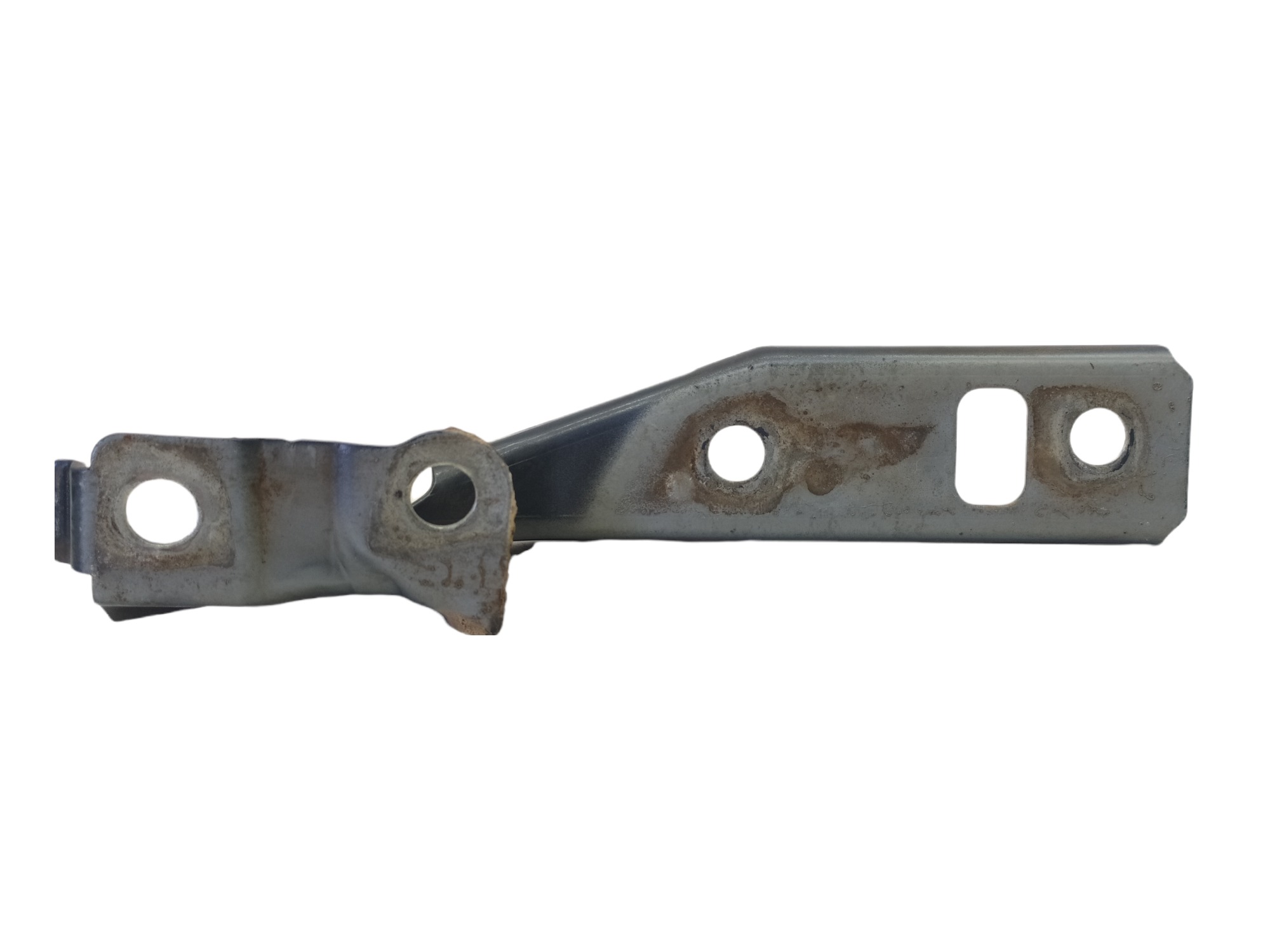 Dobradiça Capo Diant Direito 1j0823302a Vw Golf 2000 V53 4