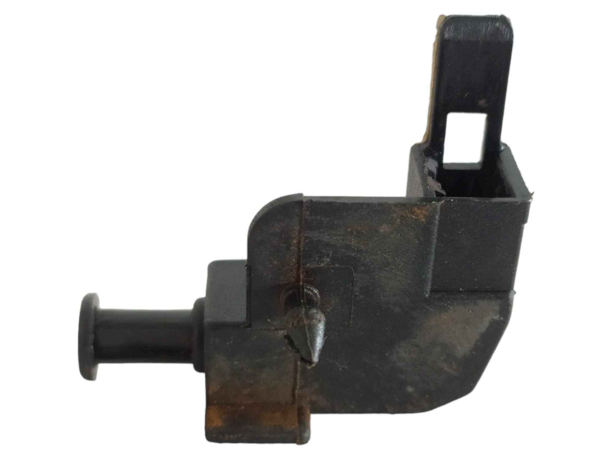 Sensor Interruptor Vw Golf 1995 V41 4