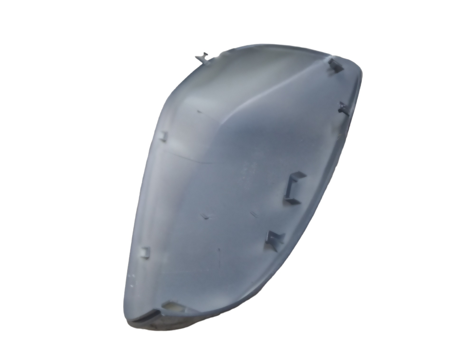 Capa Retrovisor Esquerdo Hyundai Hb20 2014 Ss20140903 V69 5