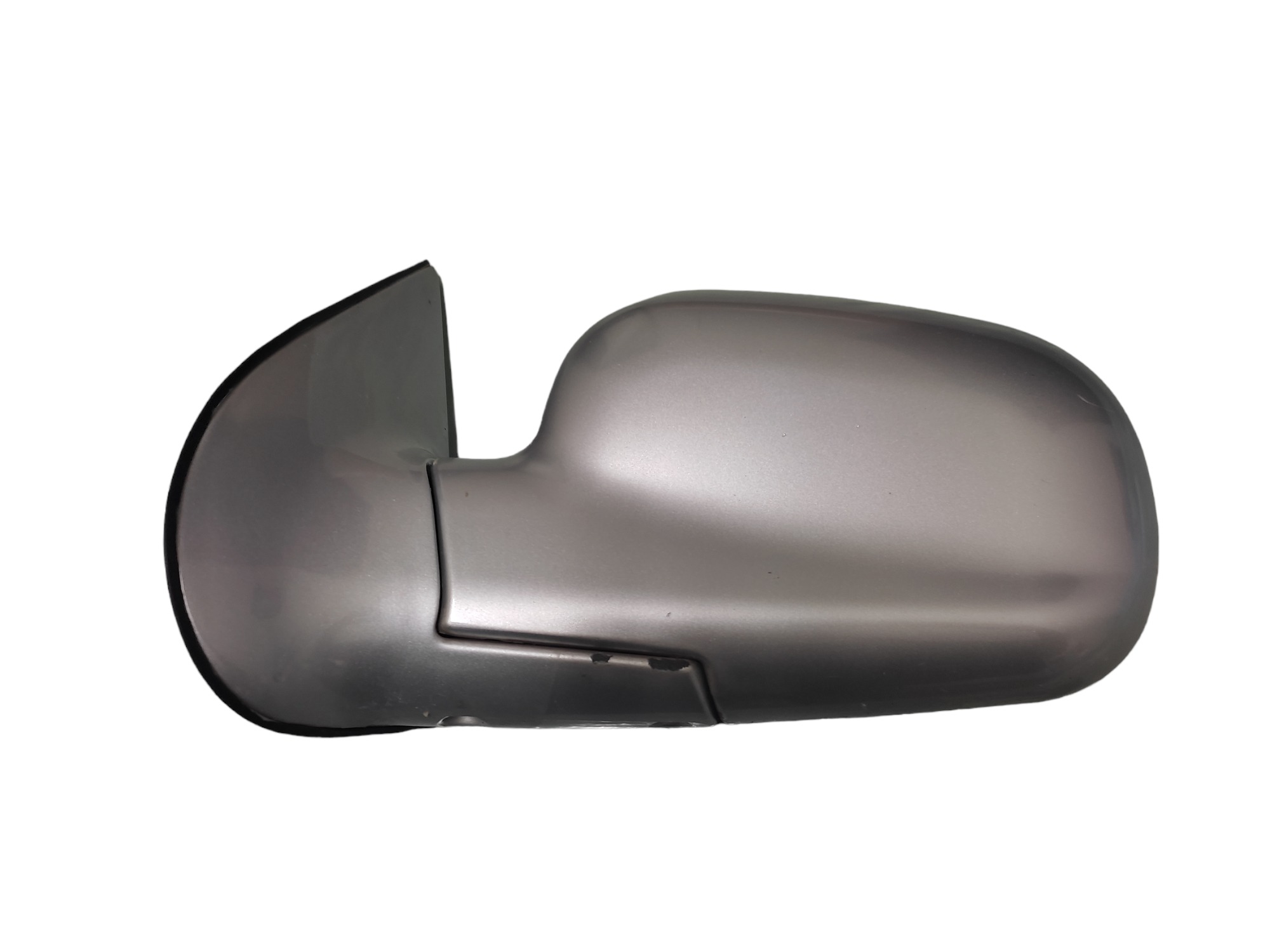 Retrovisor Elétrico Esquerdo Hyundai Santa Fé 2.7 2001 V55 5