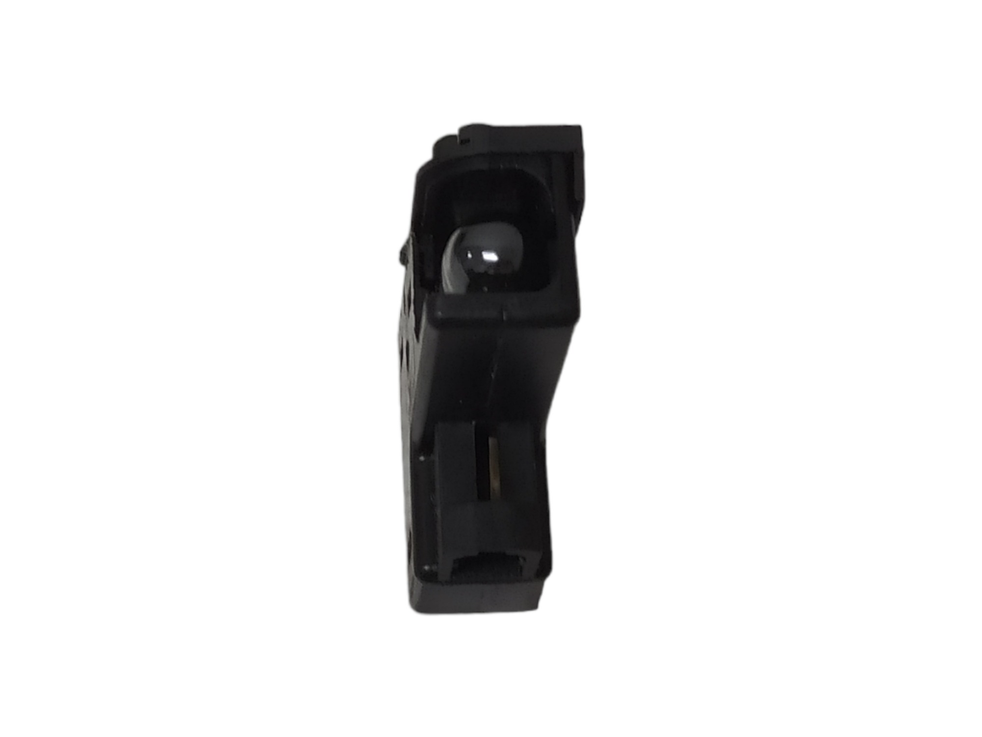 Interruptor Luz Porta Luvas Land Rover Discovery 3 2008 V92 7