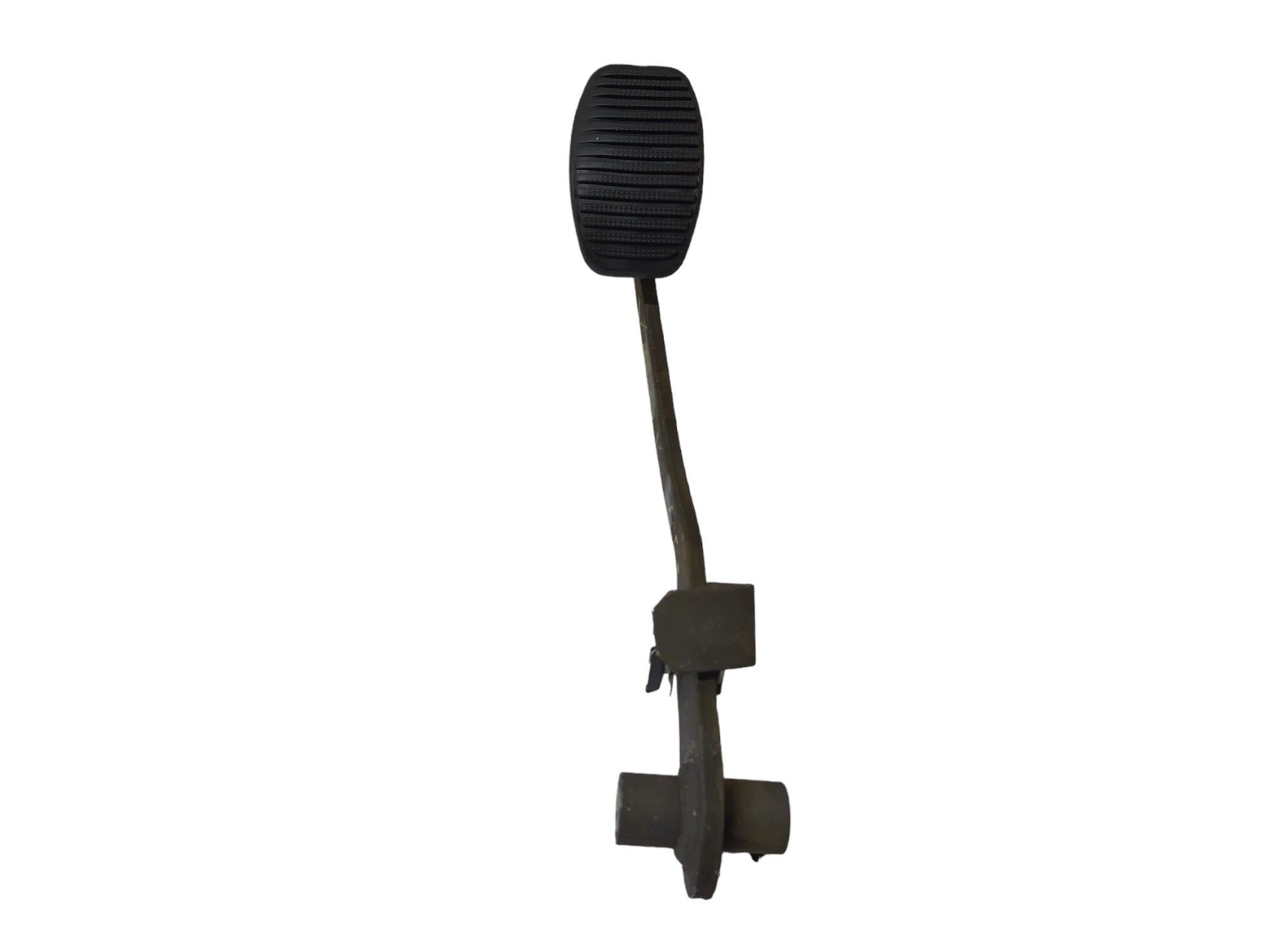 Pedal De Freio Fiat Palio 1.0 2016 V82