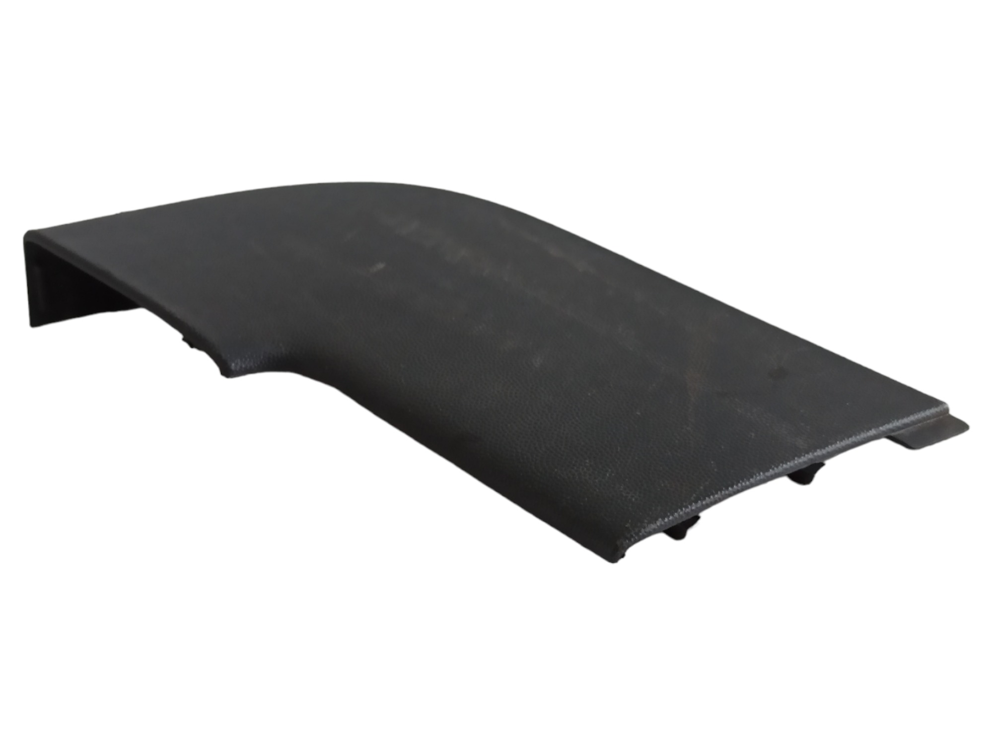 Fechadura Porta Dianteira Direita Hyundai Hb20 2016 A045777 3