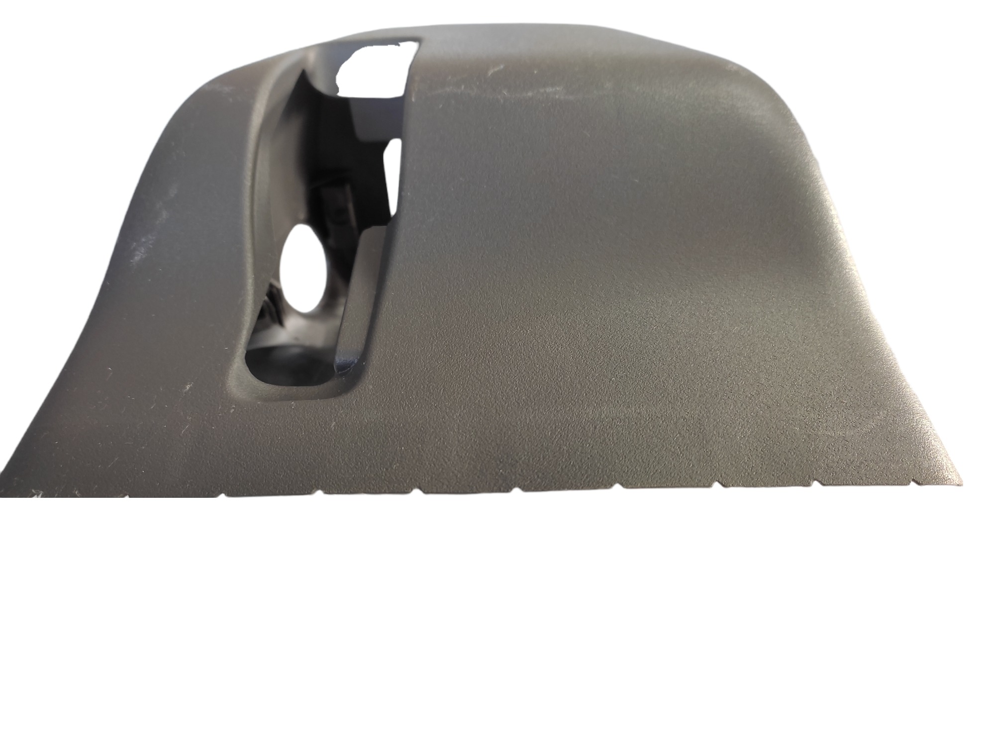 Moldura Coluna Direção Toyota Corolla 2009 2014 4528702370