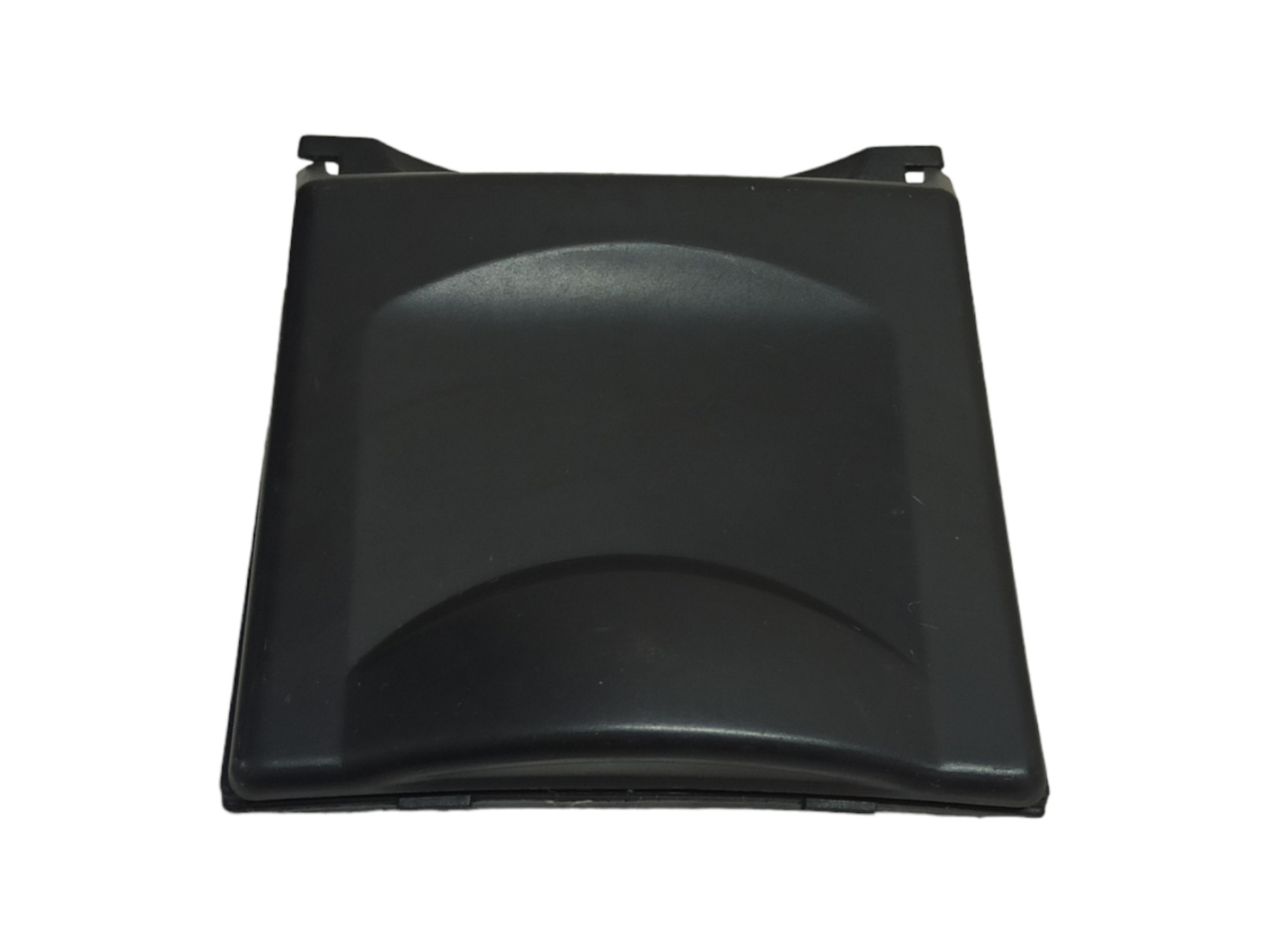 Cinzeiro Porta Objetos Do Console Citroen C4 2011 V39