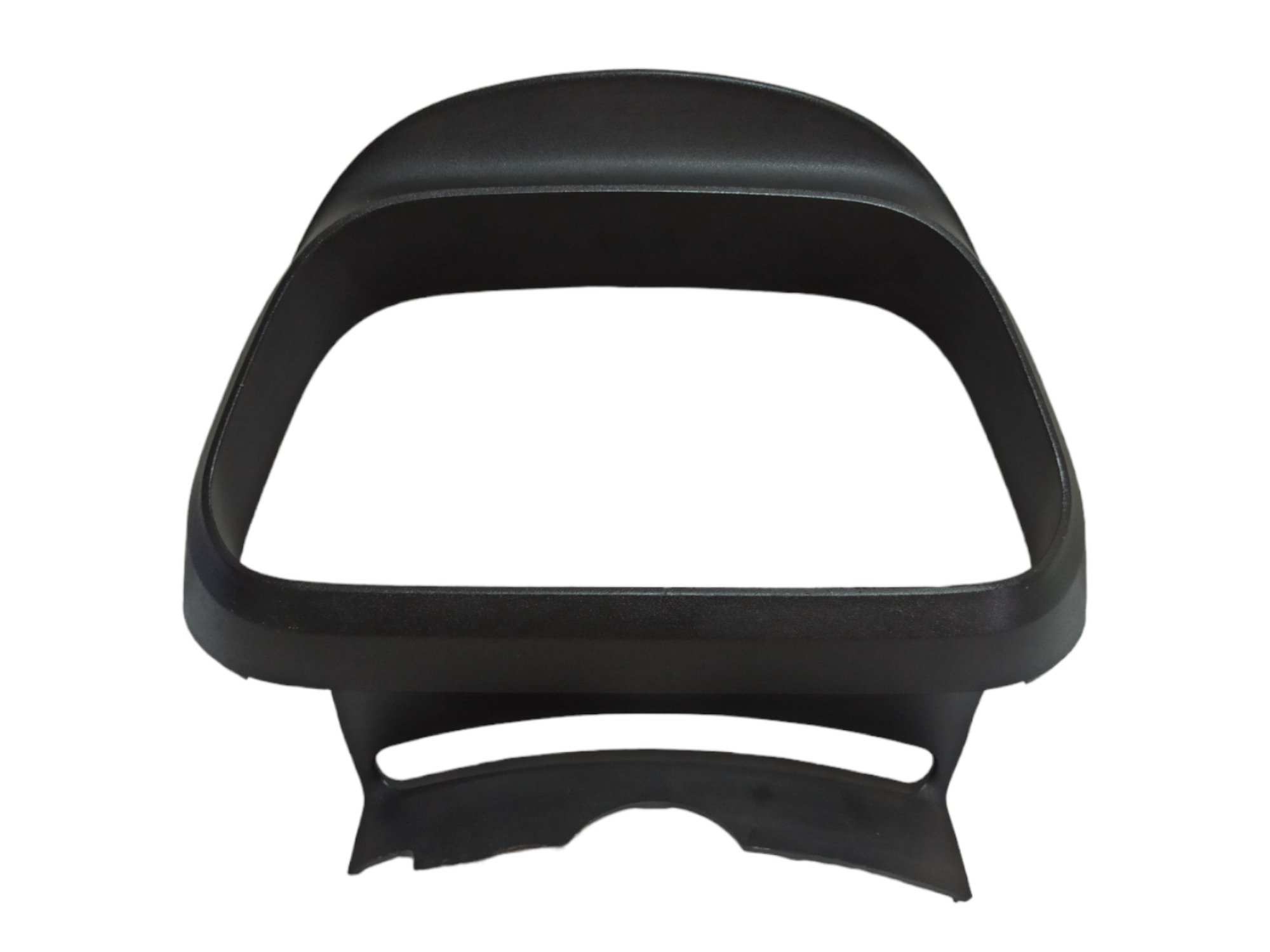 Moldura Painel De Instrumentos Chevrolet Cobalt 2017