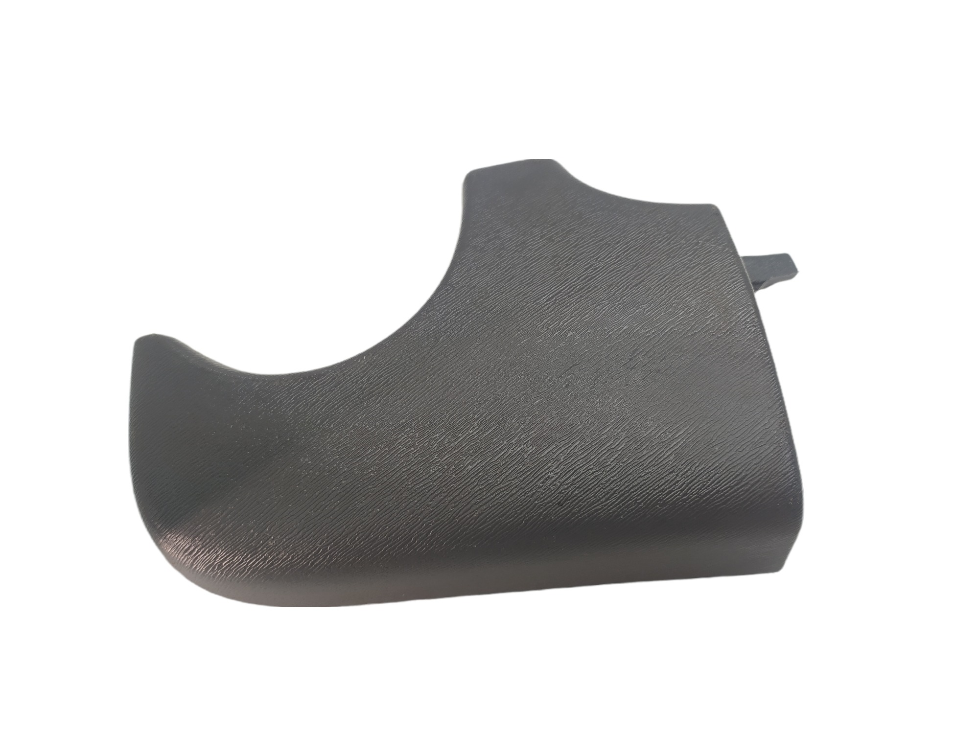 Acabamento Painel Renault Duster Dynamiq 681355755r
