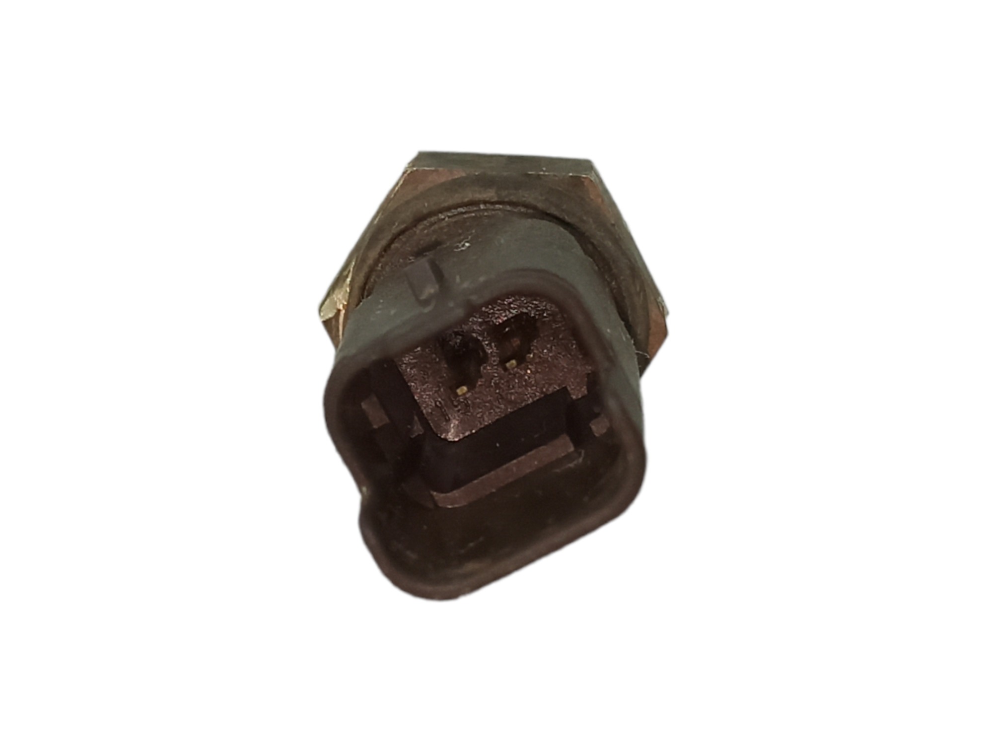 Sensor De Temperatura Fiat Uno 1.0 1.4 Evo 2010 A 2016 4