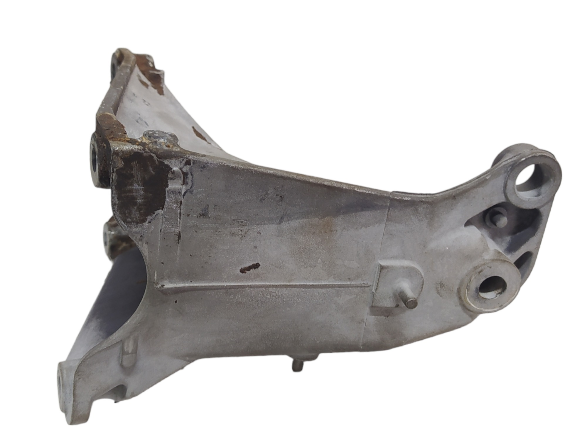 Suporte Coxim Motor Volkswagen Golf 1.8 1994 A 1998 4