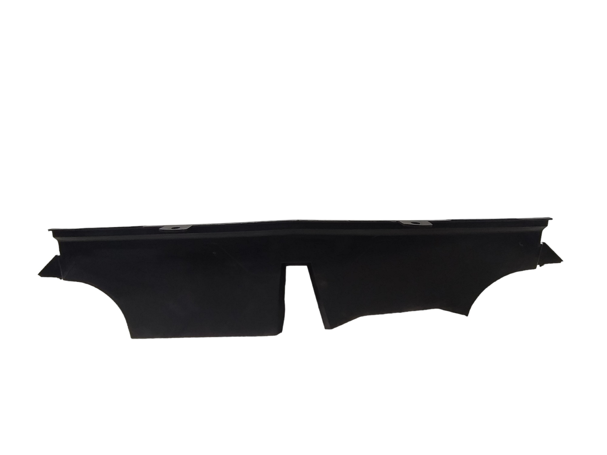 Defletor Da Grade Do Radiador Ford Explorer 1996 V52