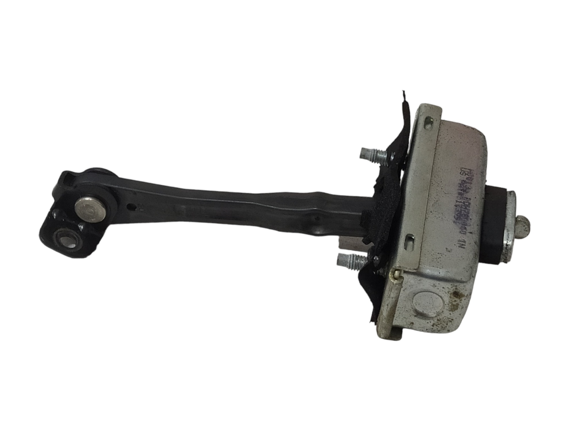 Limitador Porta Diant Dir Land Rover Discovery 3 2008 V92