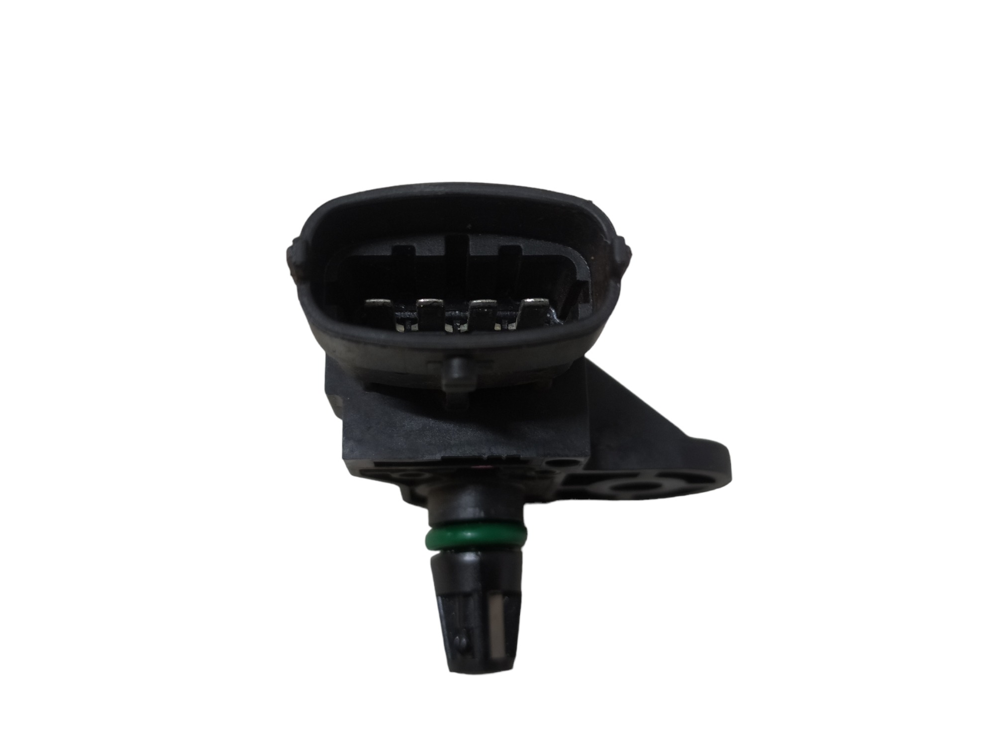 Sensor Map Fiat Strada 1.4 2018 0261230268 V80 8
