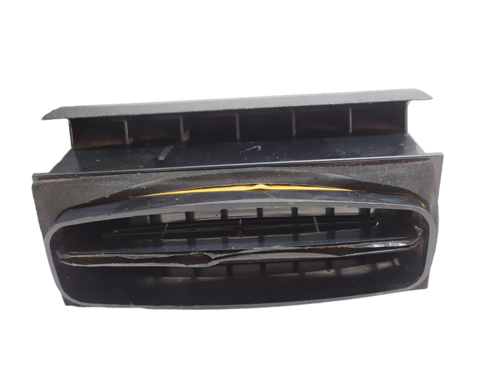 Difusor Ar Dianteiro Land Rover Freelander 2003 A 2005 6