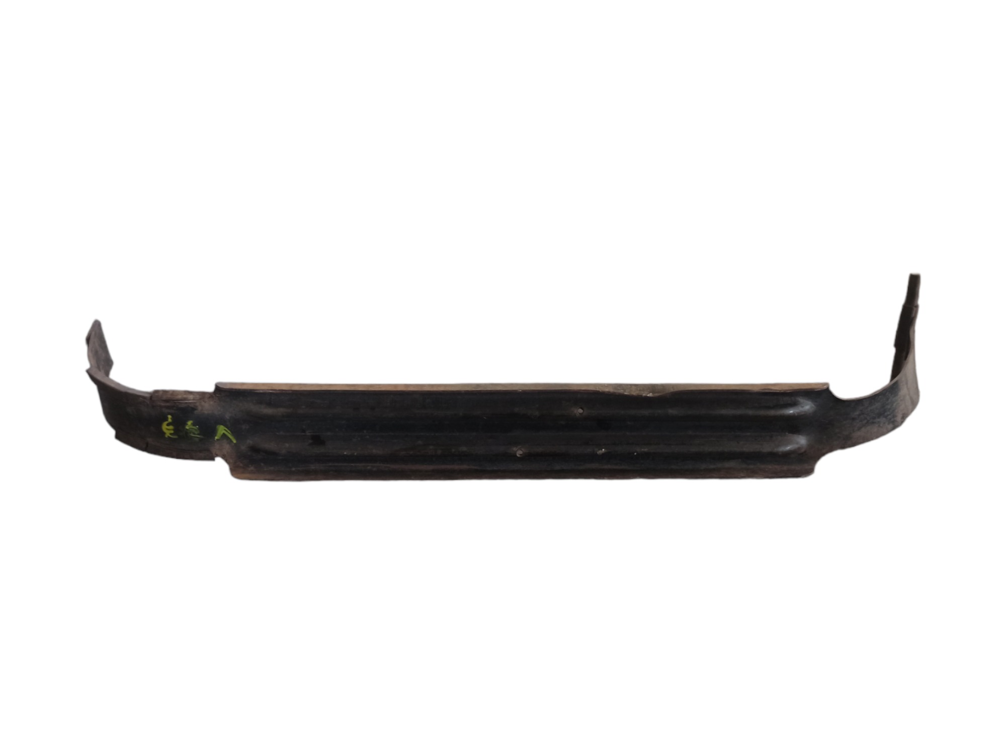Cinta Tanque Combustível Hyundai Accent 1996 V73