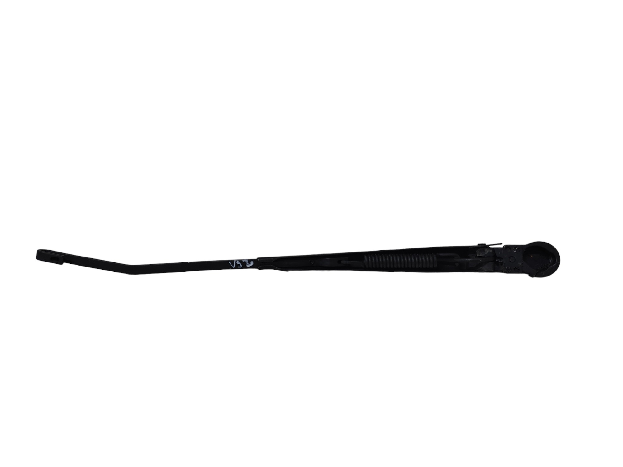 Haste Braço Limpador Do Parabrisa Ford Explorer 4.0 1996 V52 Esquerdo 7
