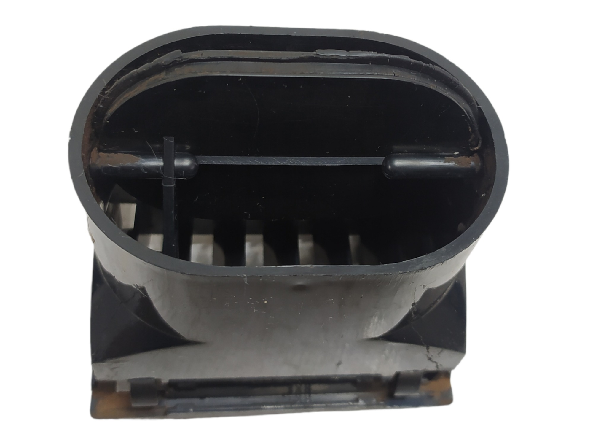 Difusor Saida De Ar Lado Direito Ford Corcel 2  1983 V08 5