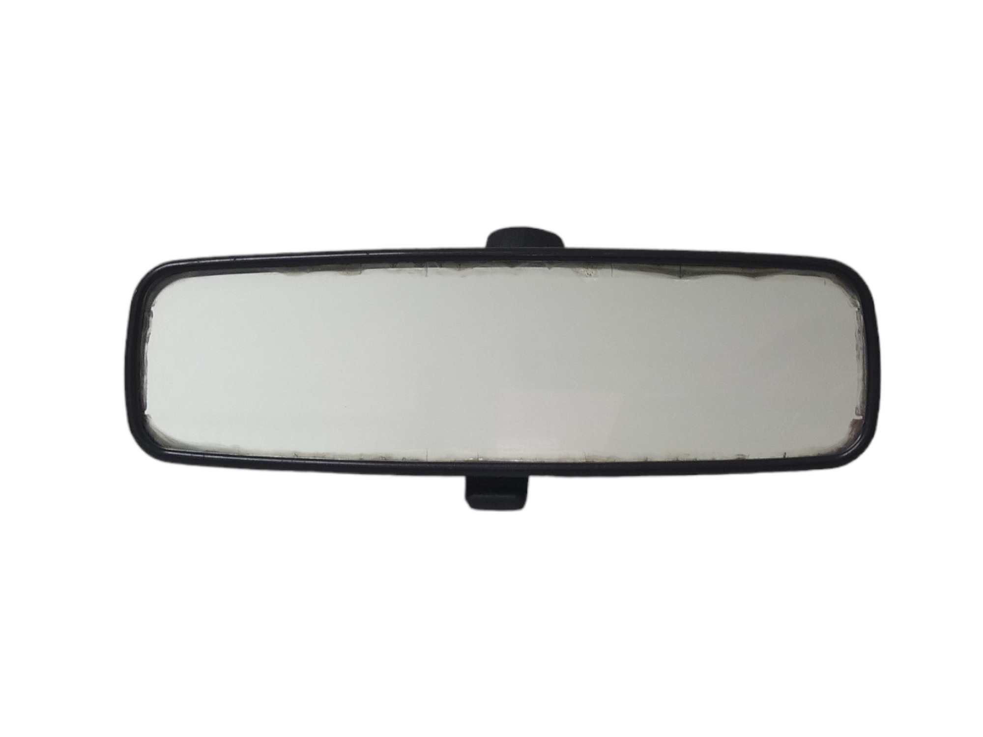 Retrovisor Interno Renault Clio 2002 A 2007