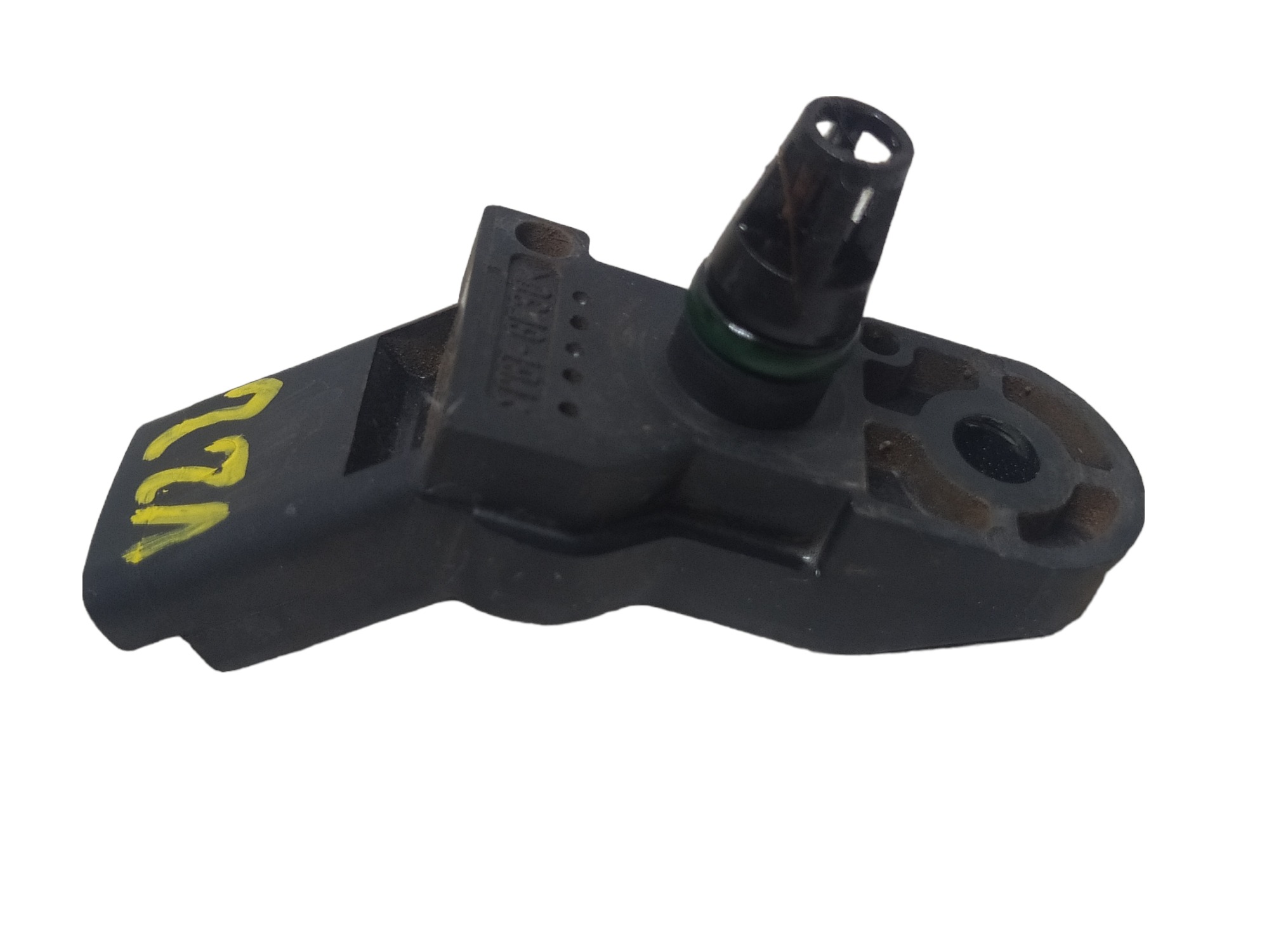 Sensor Map Citroen C3  1.6 16v Peugeot 206 307 1.6 V22 7