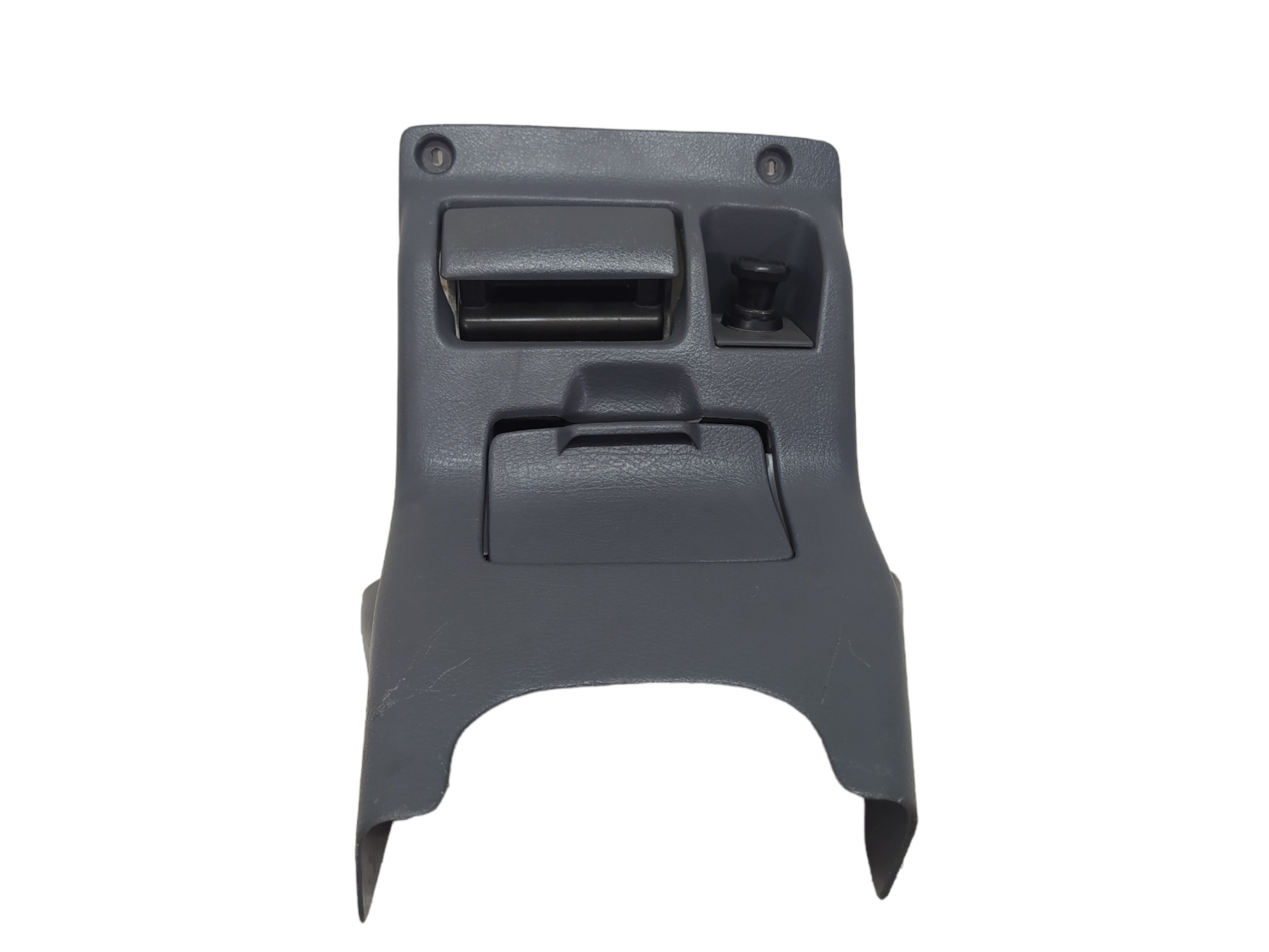 Moldura Do Cinzeiro Honda Civic 1.5 1993 Sr3lhpp V32