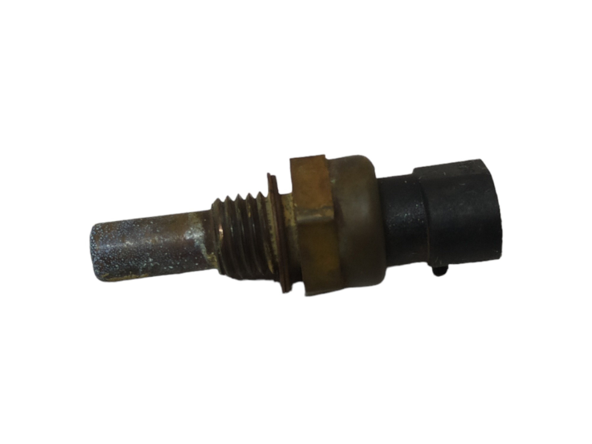 Sensor De Temperatura Chevrolet Corsa Classic 1.0 2003 V61