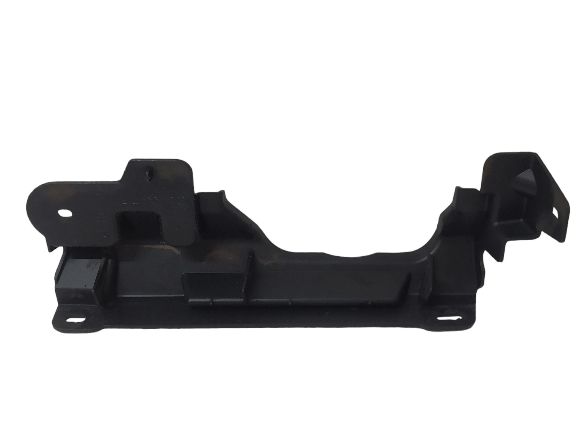 Suporte Inferior Tras Direito Parachoq Discovery 3 2008 V92 8