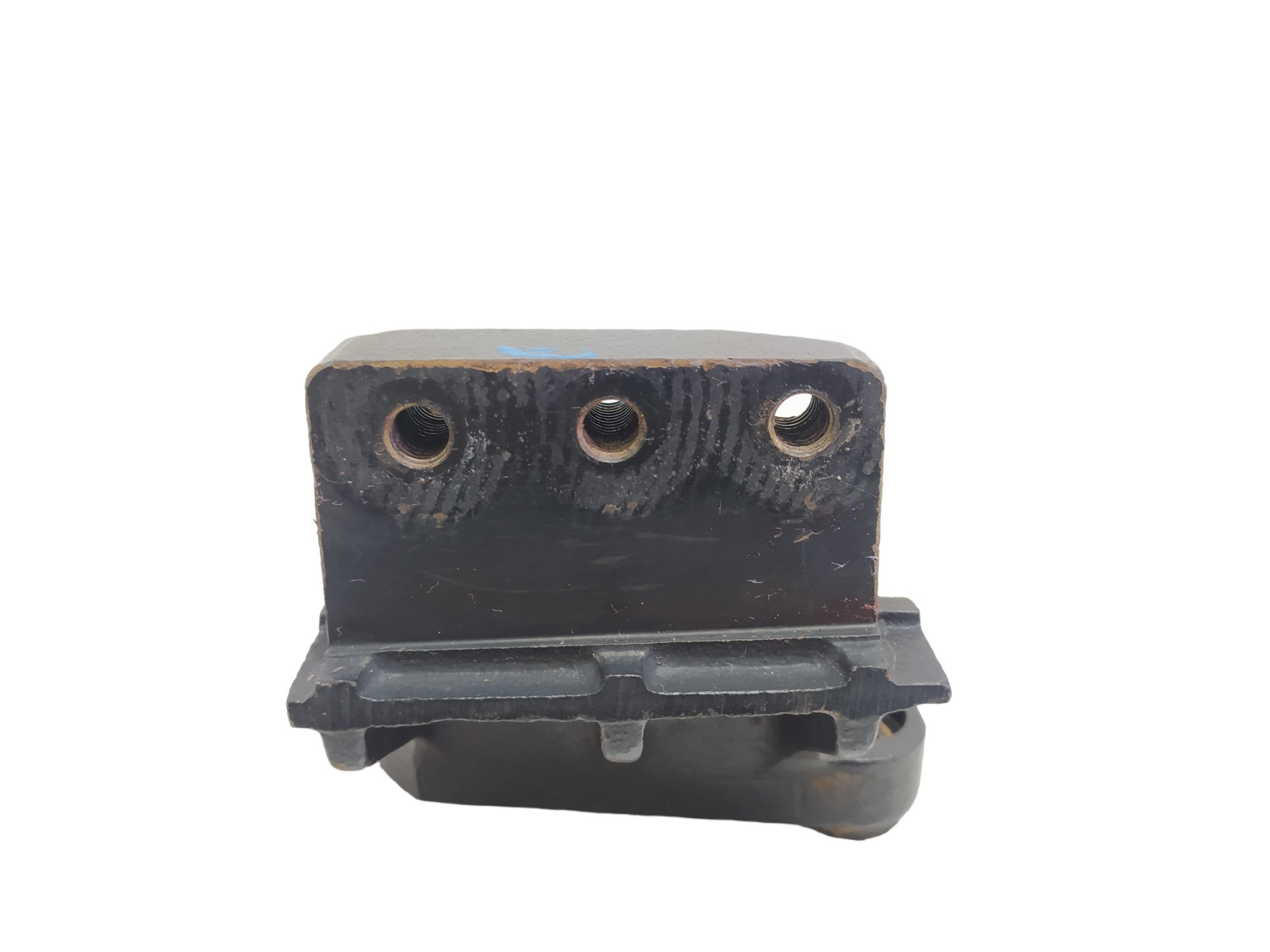 Coxim Do Motor Lado Direito Gm Astra Vectra 98 A 2002 5