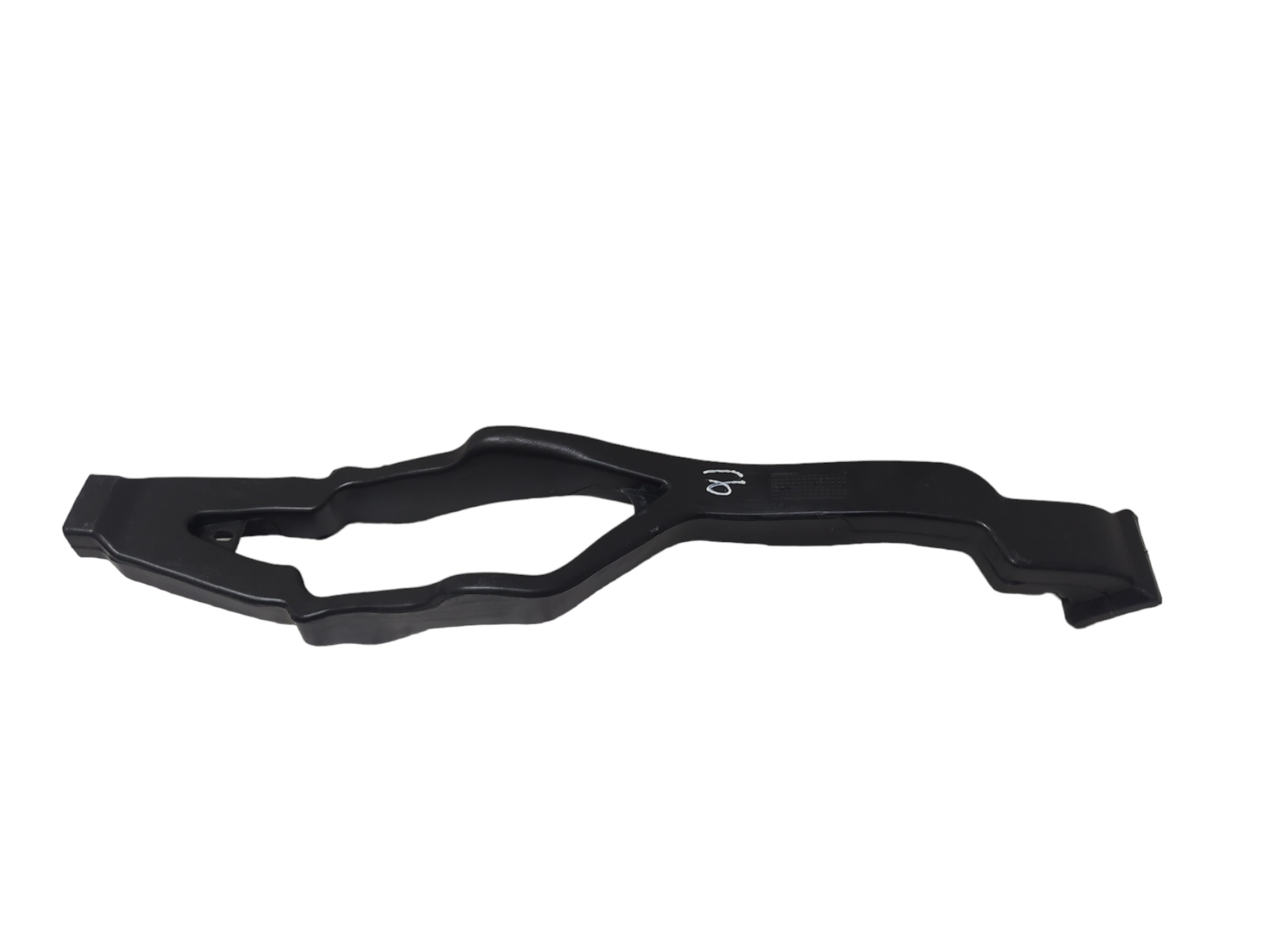 Duto Ar Condicionado Fiat Marea 2.0 2000 46746549 V11 2