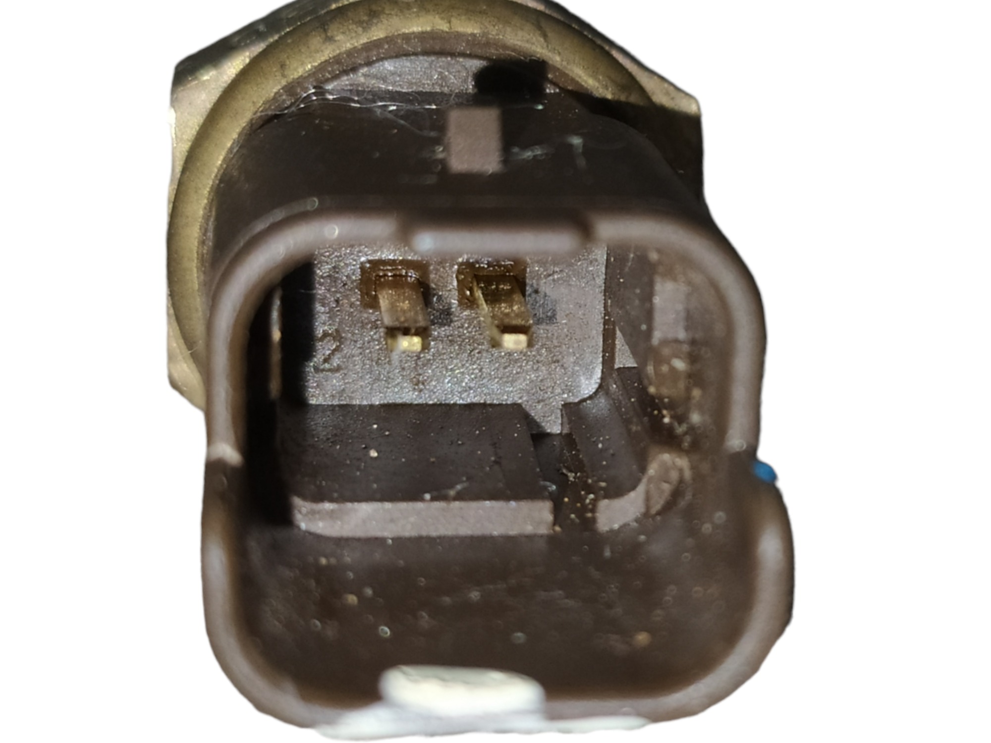 Sensor Temperatura Fiat Uno Palio Siena Evo 2010 A 2016 4
