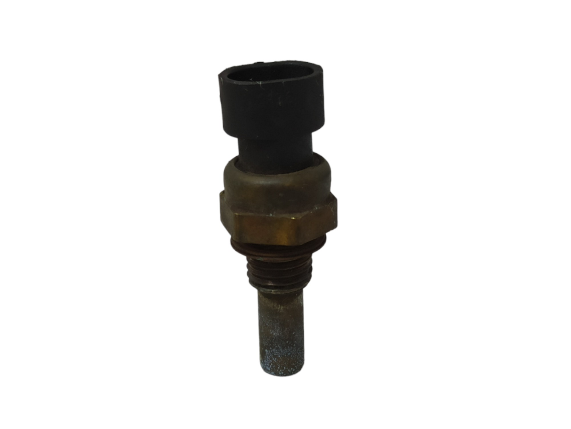 Sensor De Temperatura Chevrolet Corsa Classic 1.0 2003 V61 5