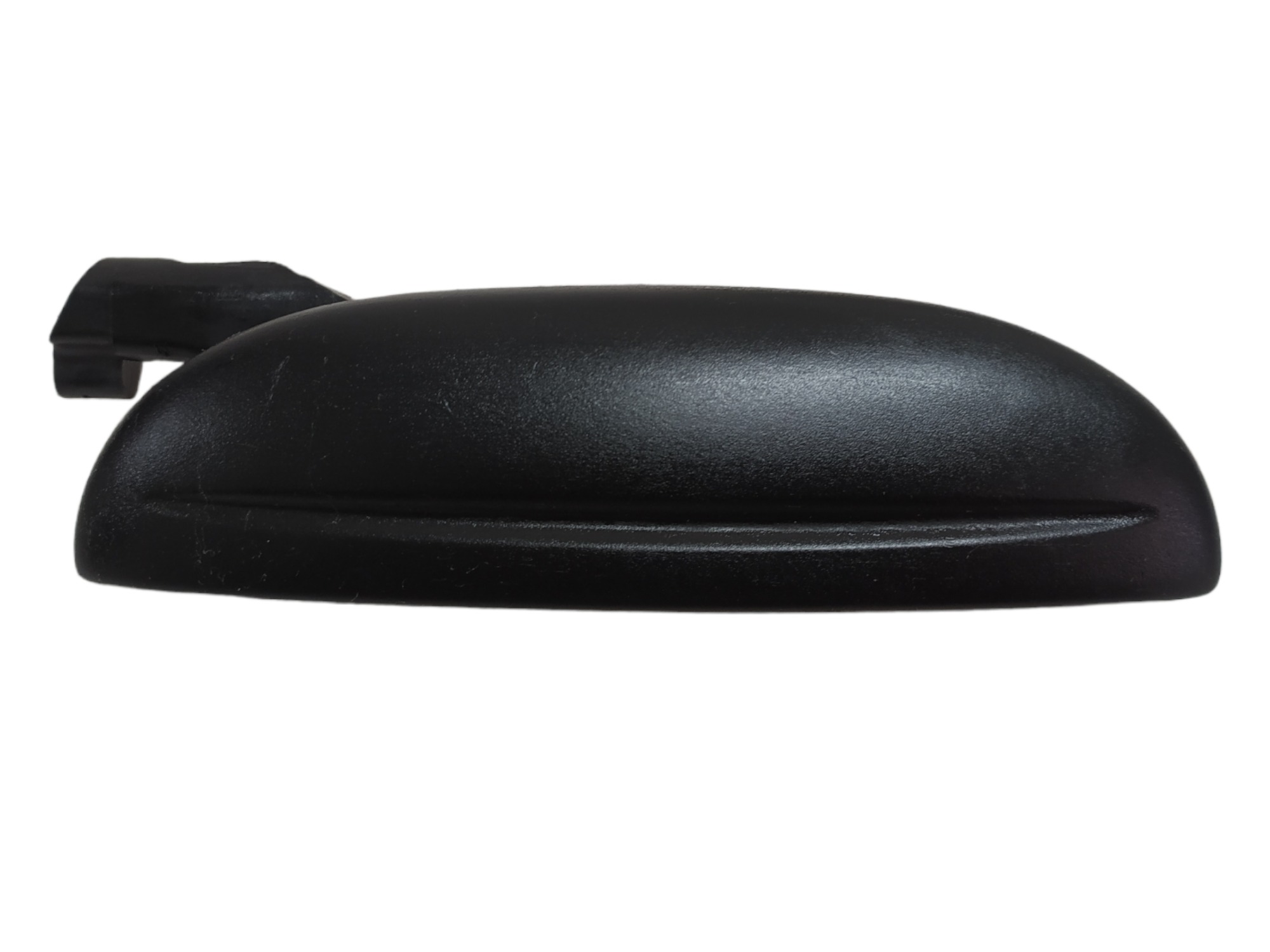 Maçaneta Externa Traseira Direita Fiat Palio 2000 2001 V21 Traseira