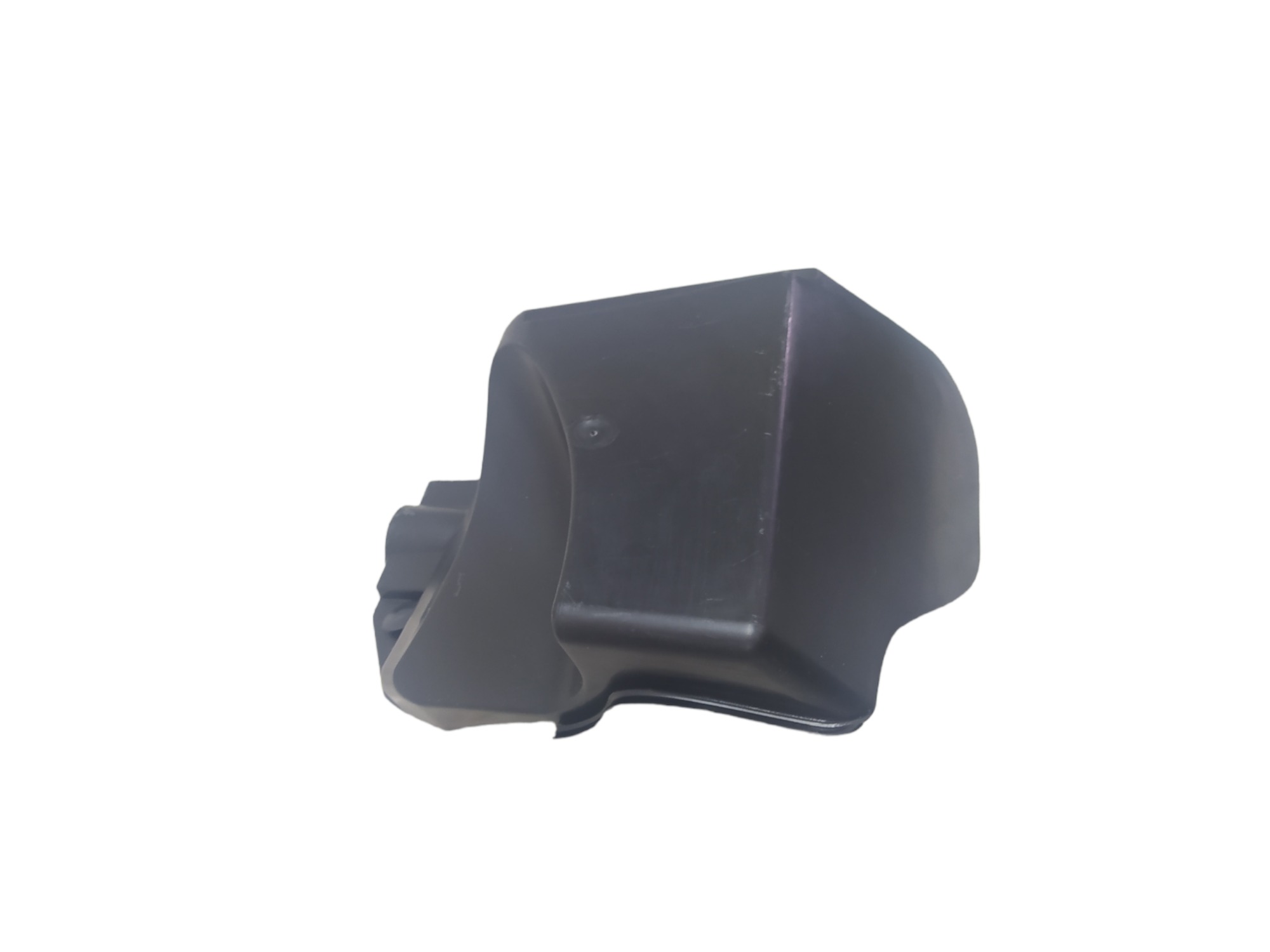 Tampa Caixa Fusível Relé Motor Citroen C3 1.6 2005 V22 3