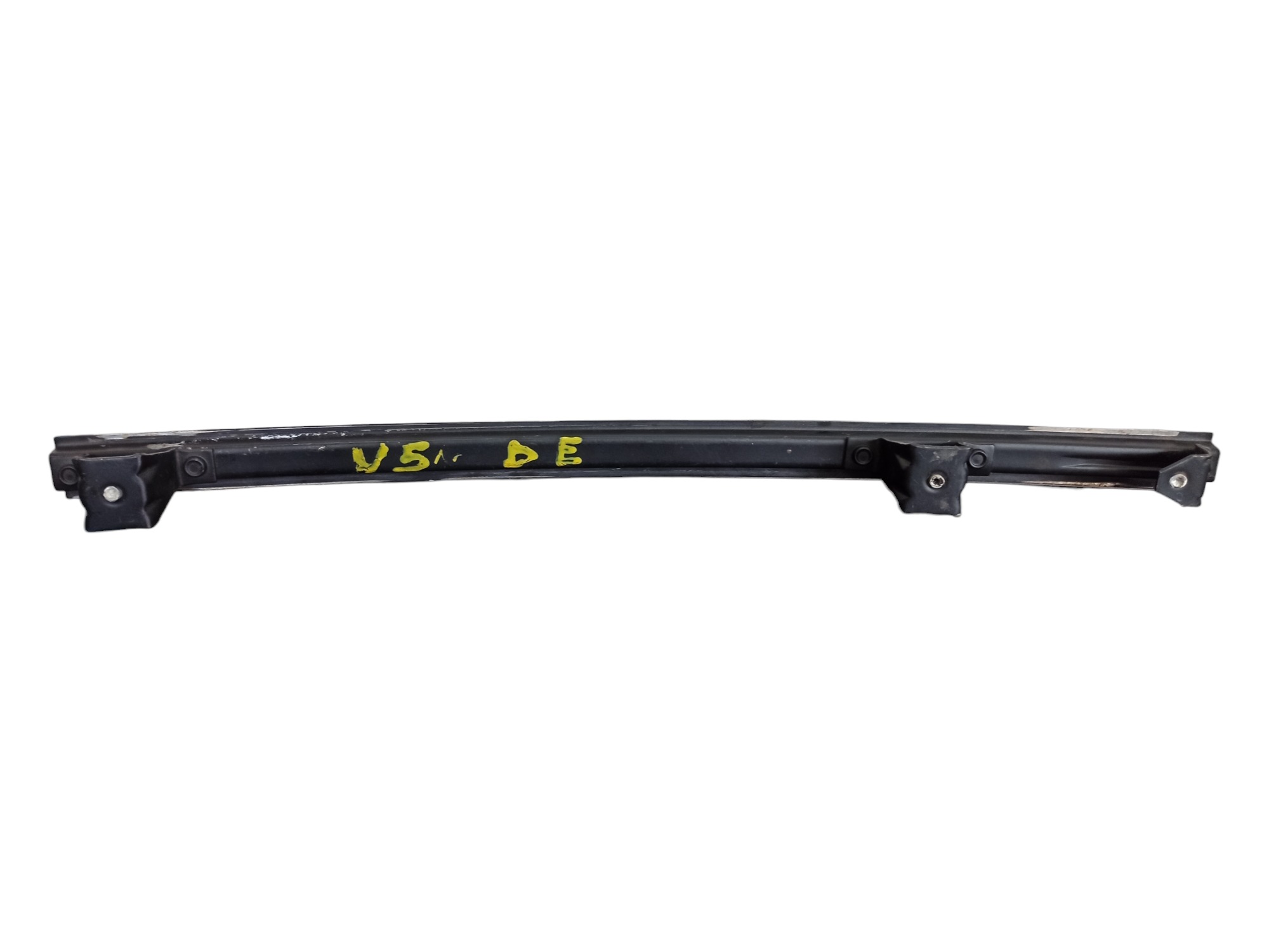 Guia Vidro Dianteira Gm Astra 2005 A 2011 3