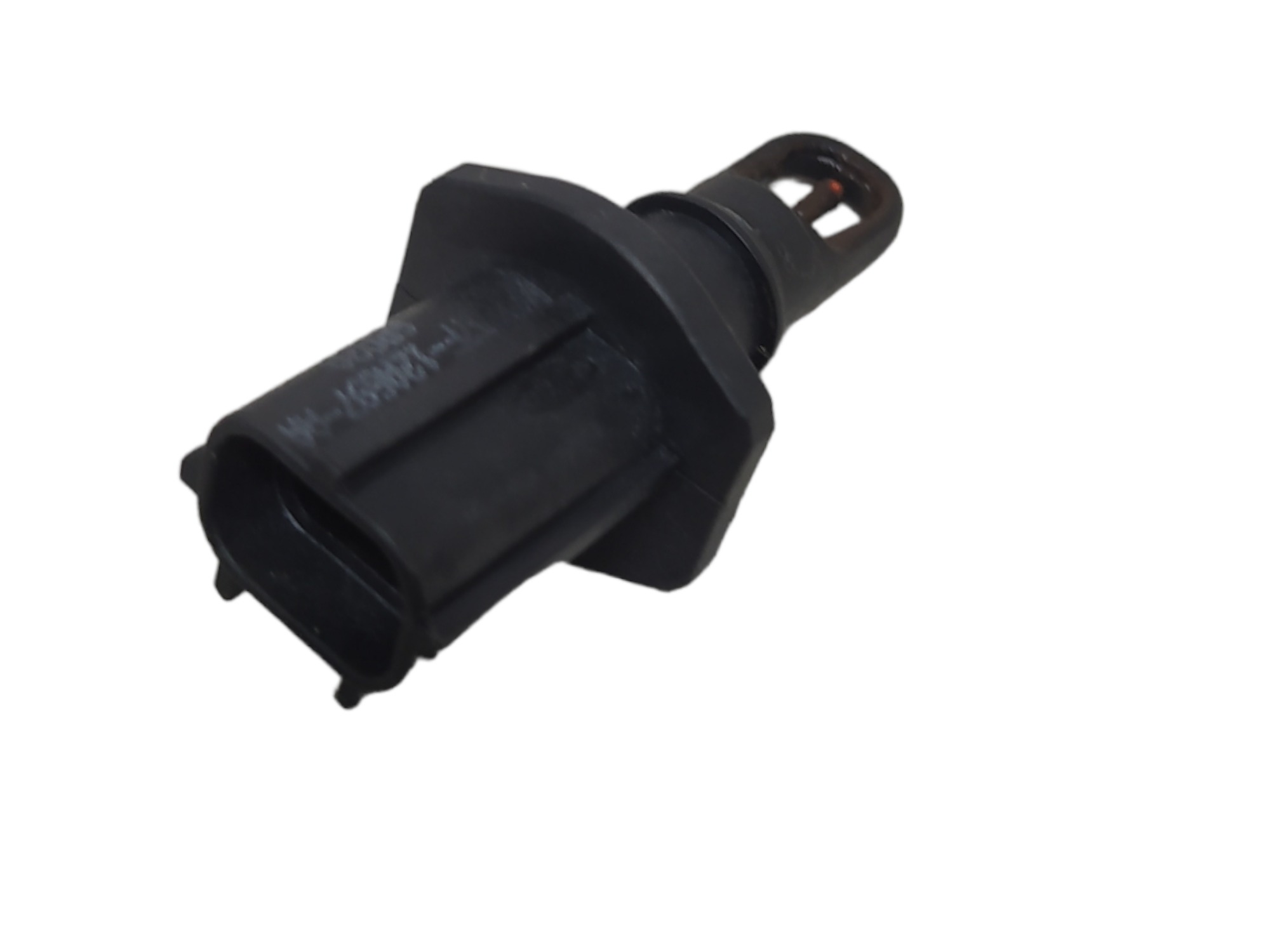 Sensor Temperatura Ar Condicionado Ford Explorer 1996 V52 3