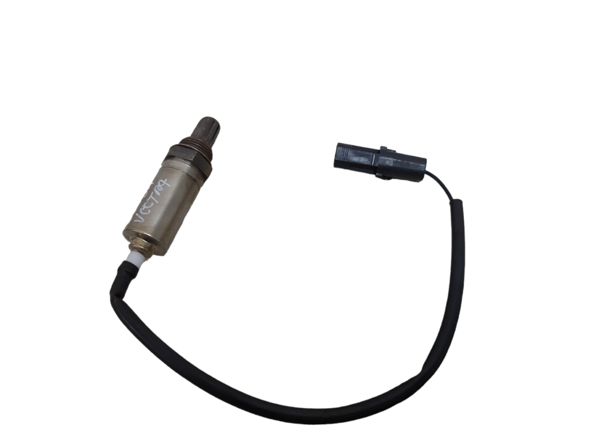 Sonda Lambda 1 Fio Chevrolet Vectra 2.2 Suprema Silverado 3
