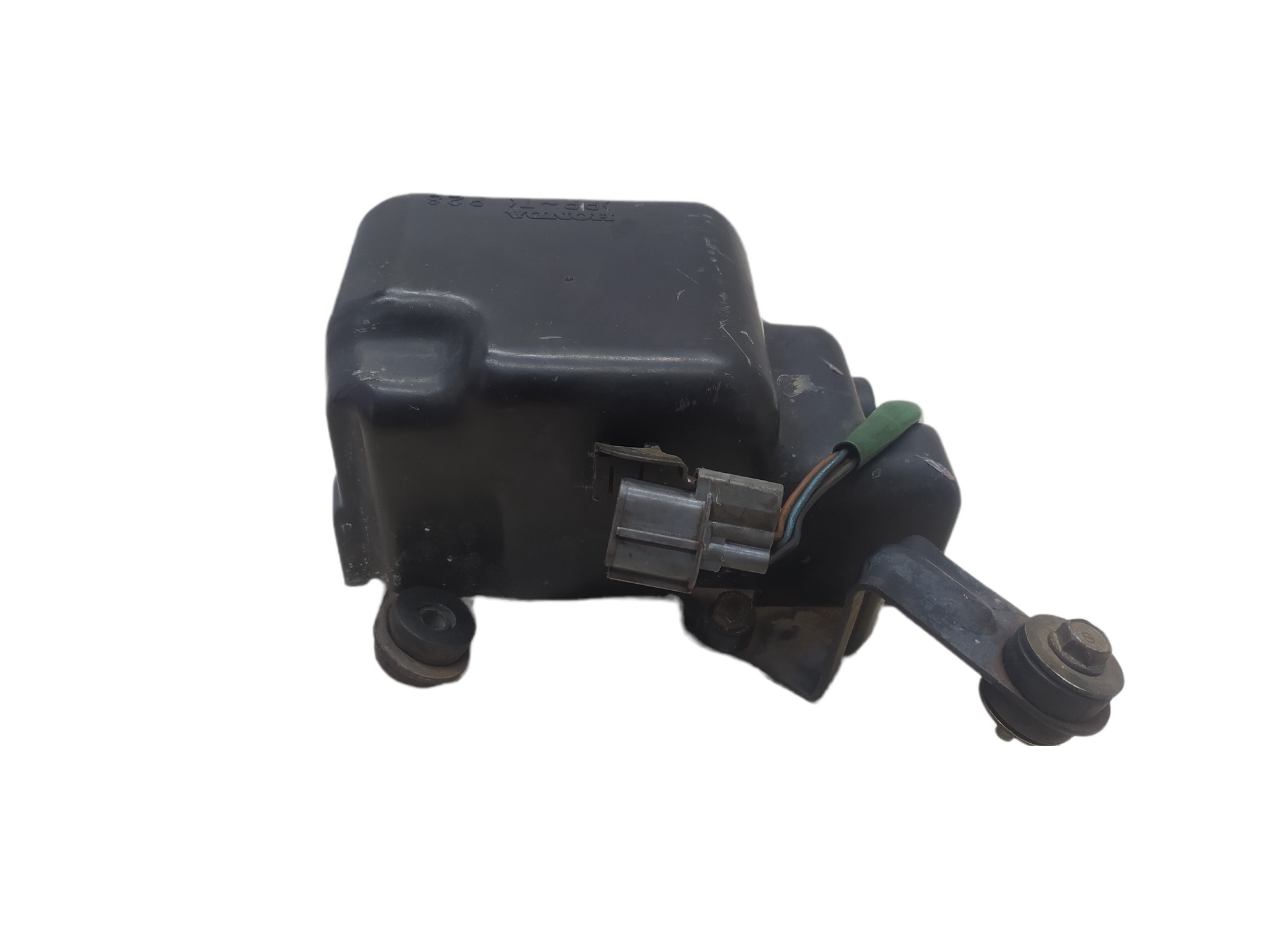 Motor Atuador Comando Piloto Automático Honda Civic  1993 2