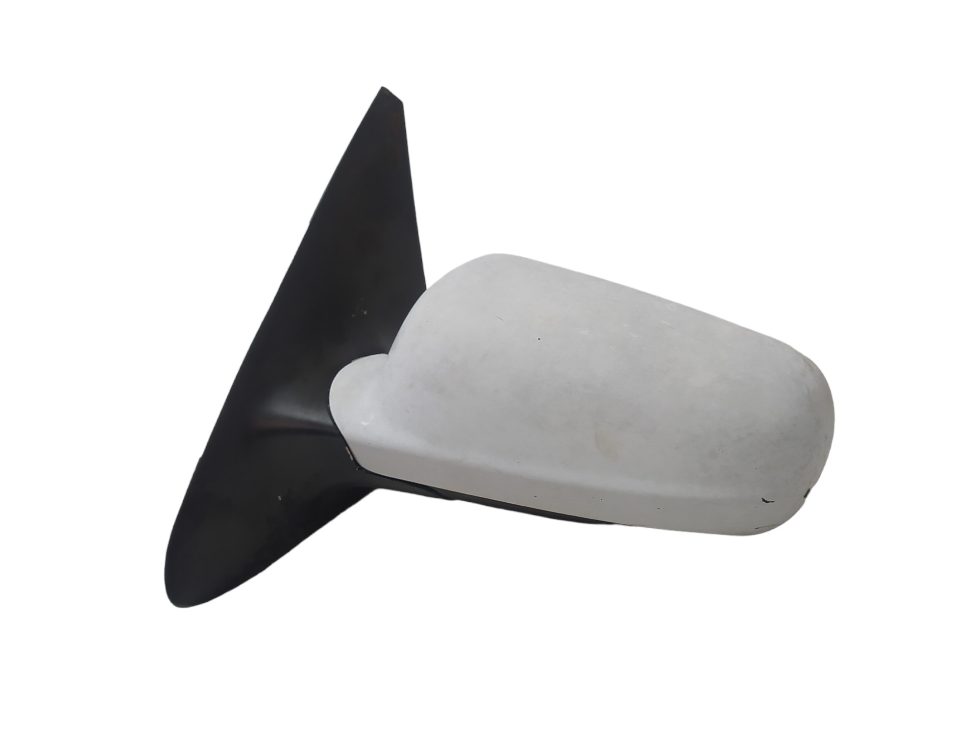 Retrovisor Esquerdo Volkswagen Gol 1.0 2001 V01 4