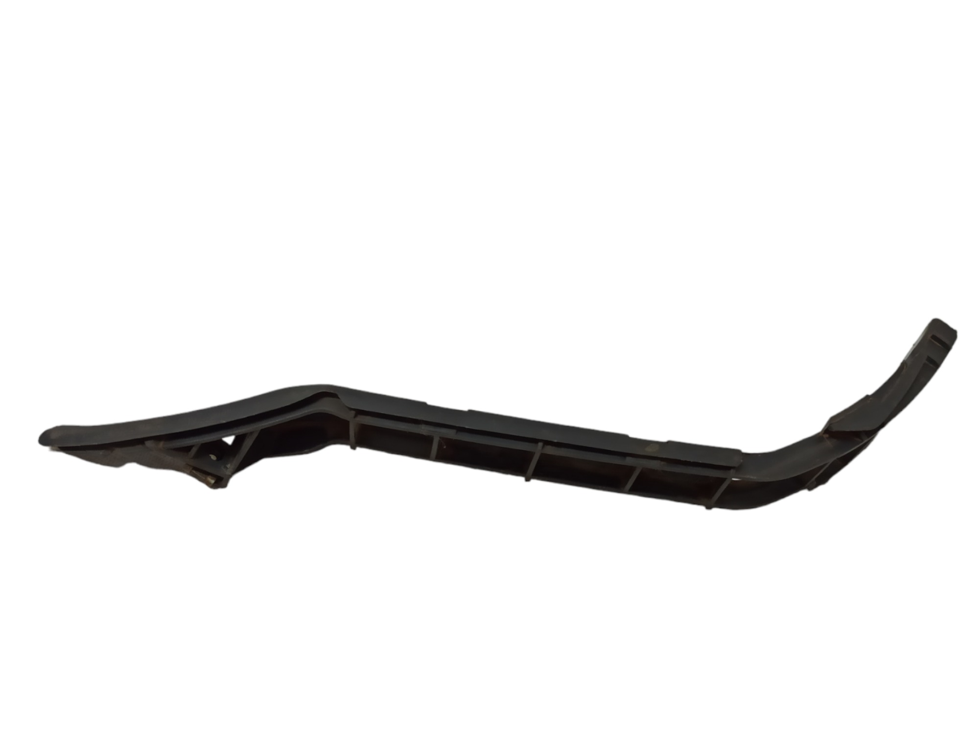 Suporte Parachoque Traseiro Esquerdo Chevrolet Meriva 2008 2
