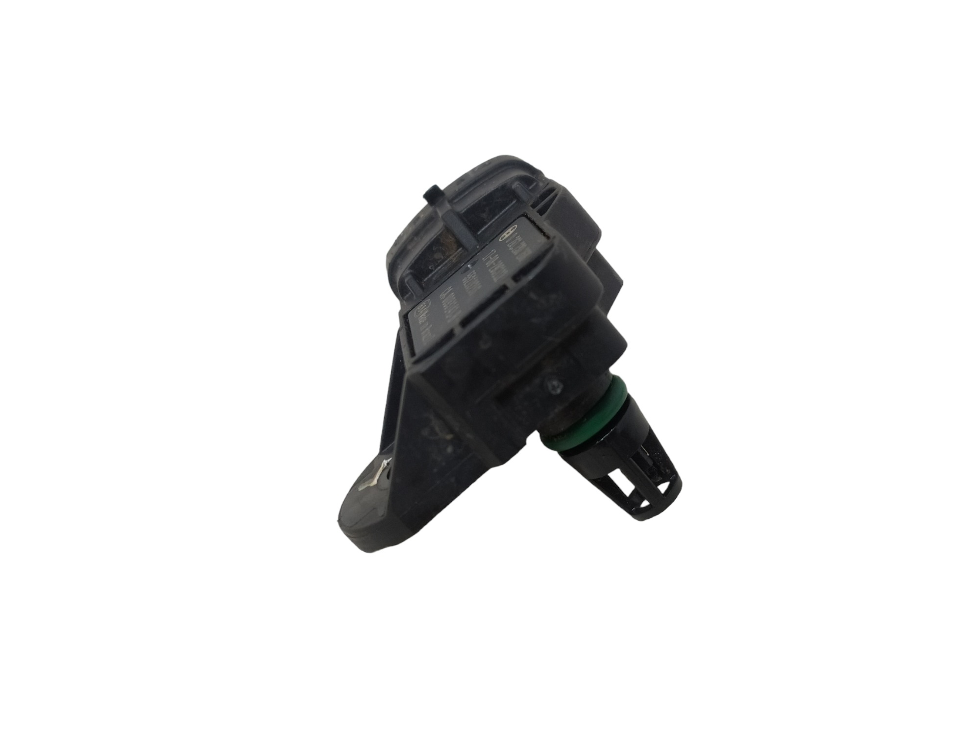 Sensor Map Fiat Strada 1.4 2018 0261230268 V80 3