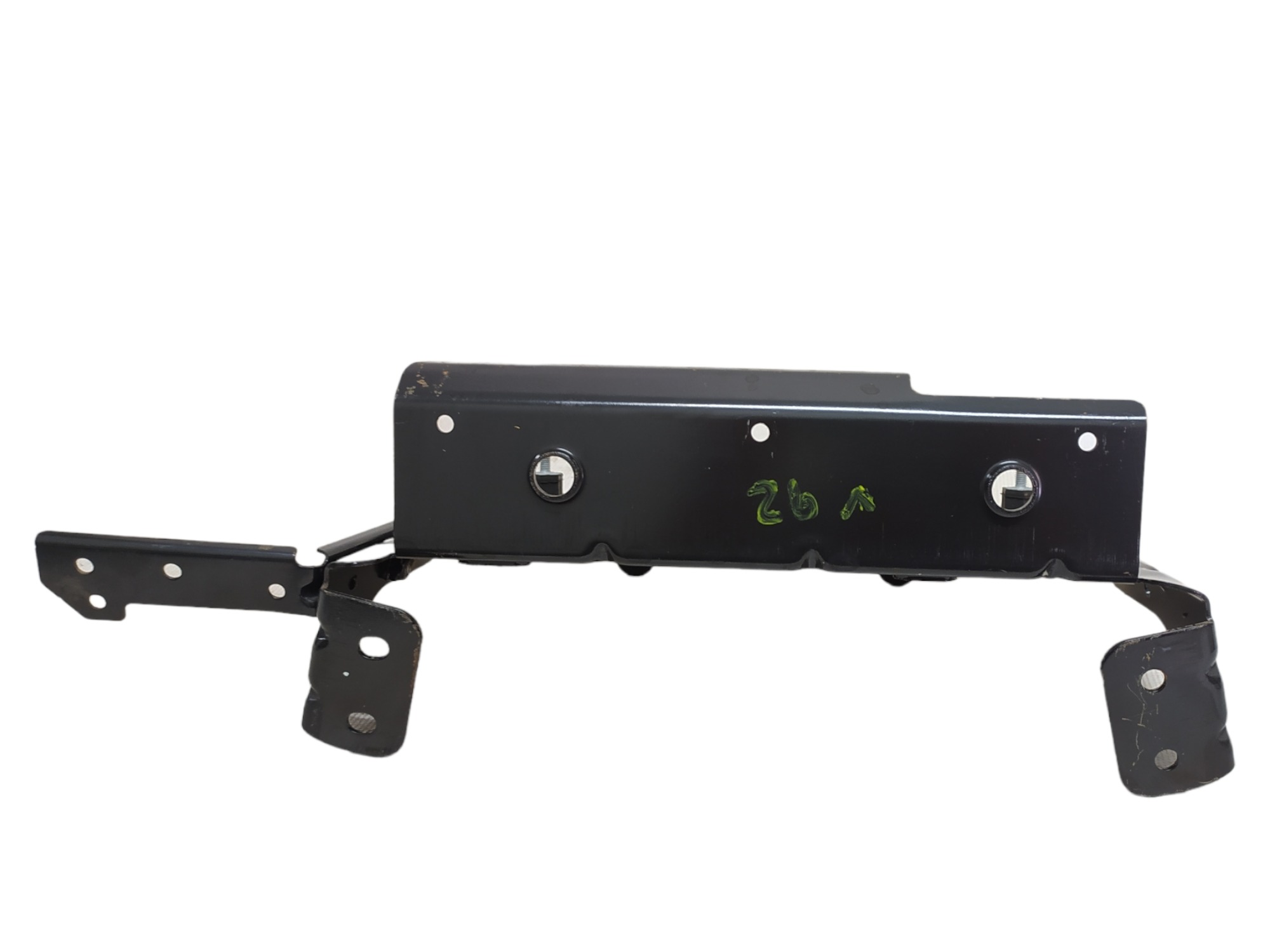Suporte Motor Freio Mao Land Rover Discovery 3 2008 V92 5