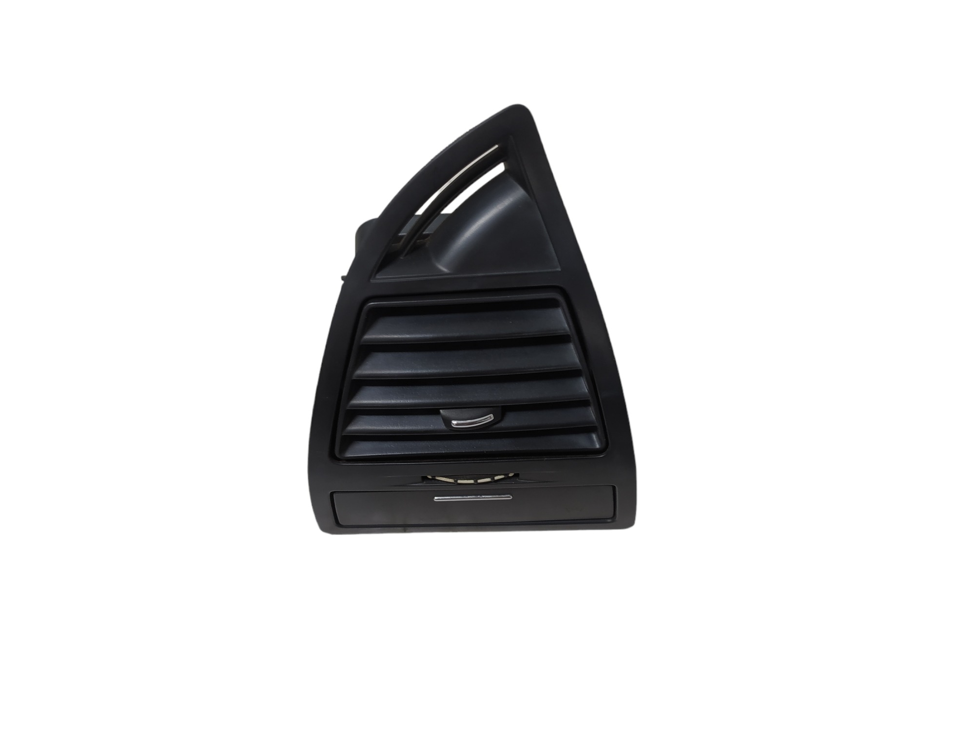 Difusor De Ar Direito Citroen C4 Pallas 2.0 2011 V89 3