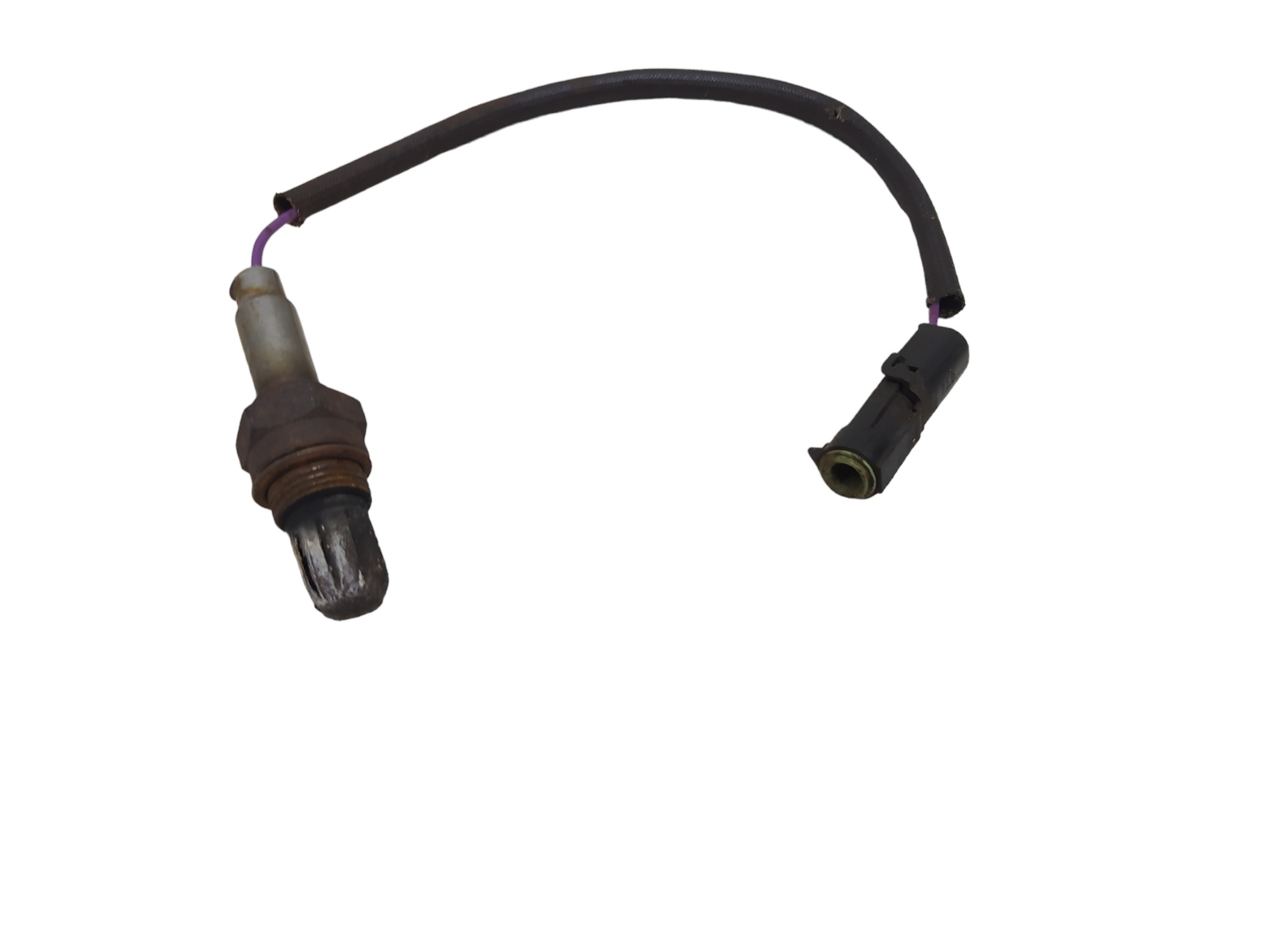 Sonda Lambda Chevrolet Corsa 1.0 1997 1998 V26 4