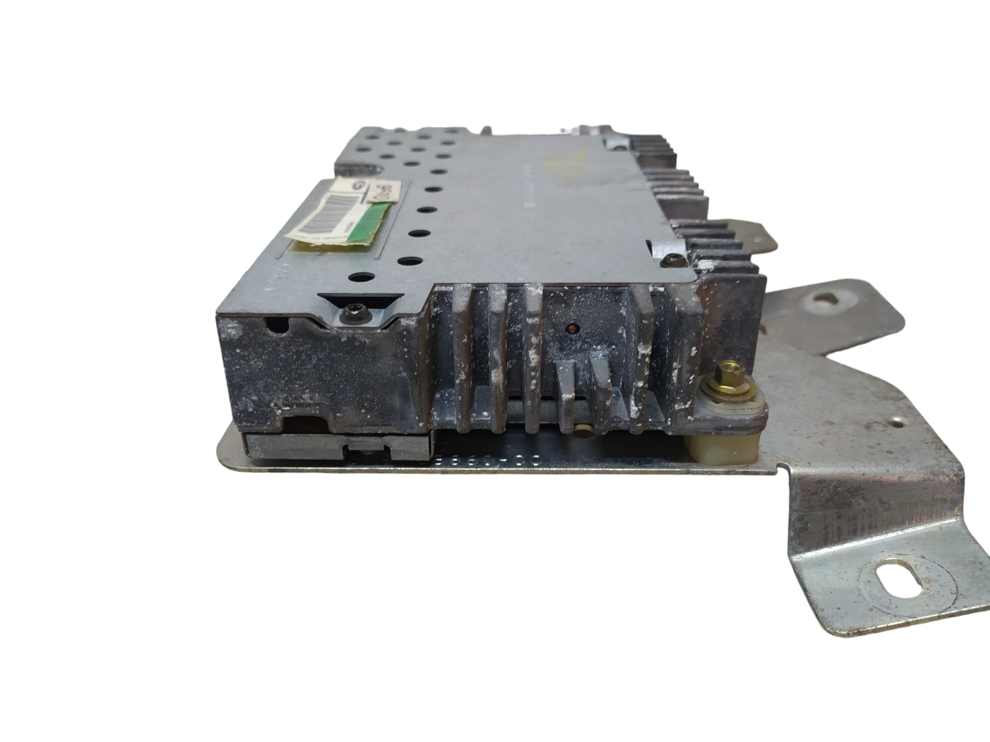 Modulo Rele Ford Explorer V52 1996 4.0 F4zf18a965 4