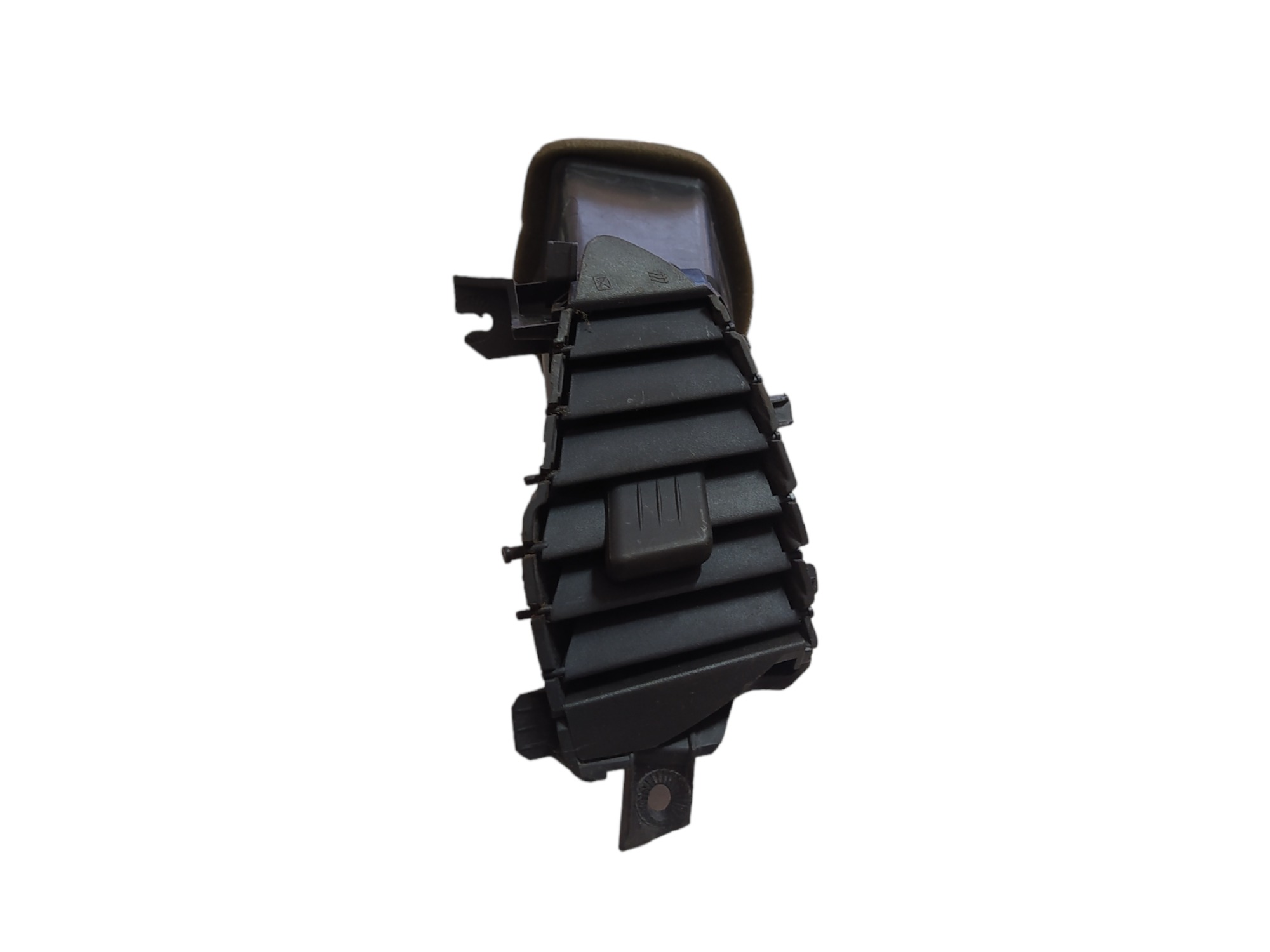 Difusor De Ar Central Ford Ka 2013 A 2018