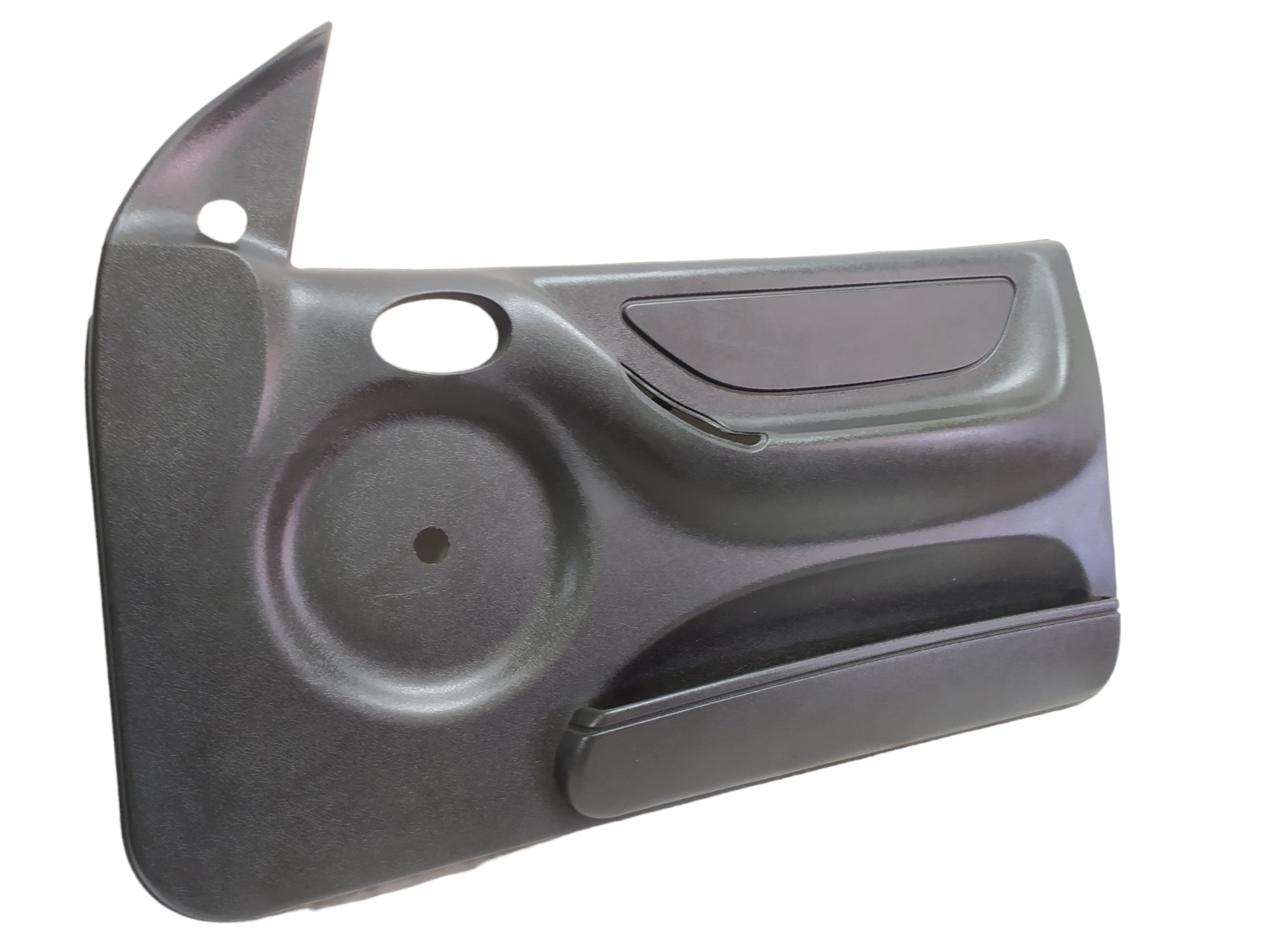 Forro Porta Dianteira Direita Gm Celta 2002 93389740 V14 2