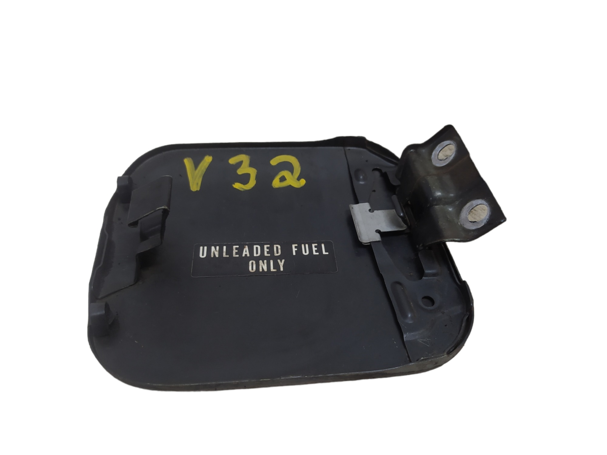 Portinhola Tampa Do Tanque Honda Civic 1.5 1993 V32 4