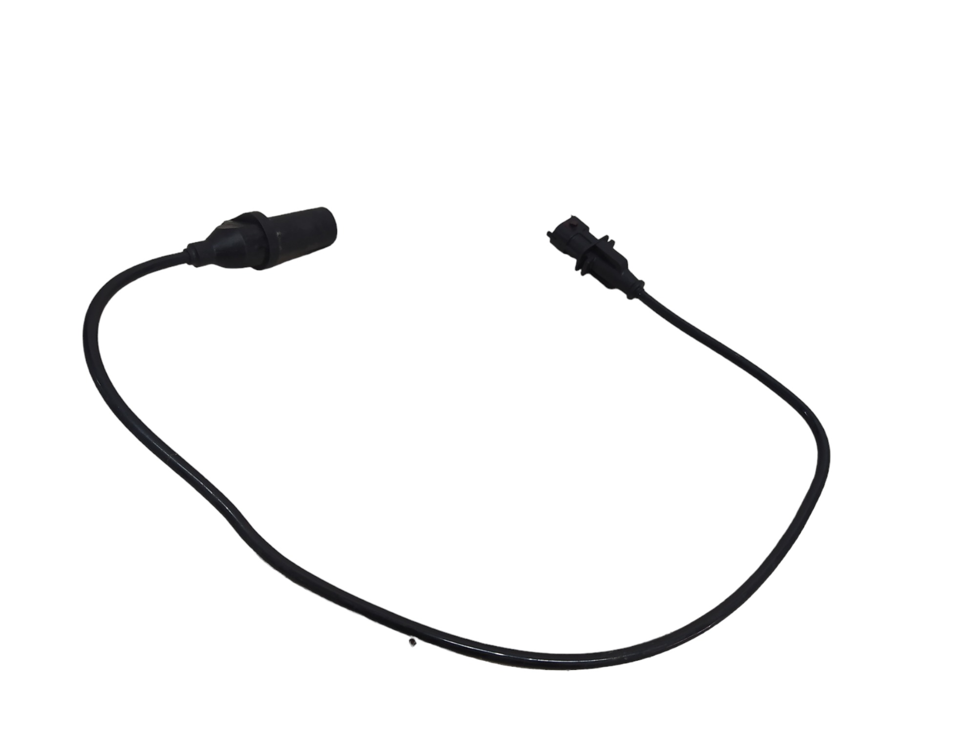 Sensor De Rotação Fiat Palio 1.0 2016 V82 2