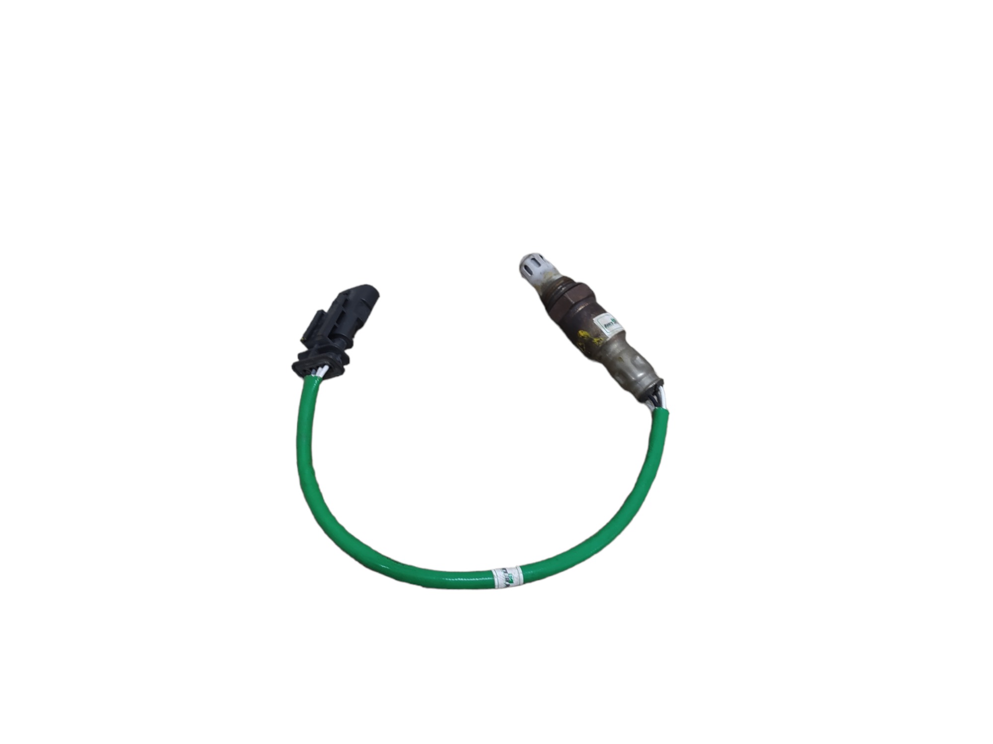 Sonda Lambda Fiat Uno 1.0 2016